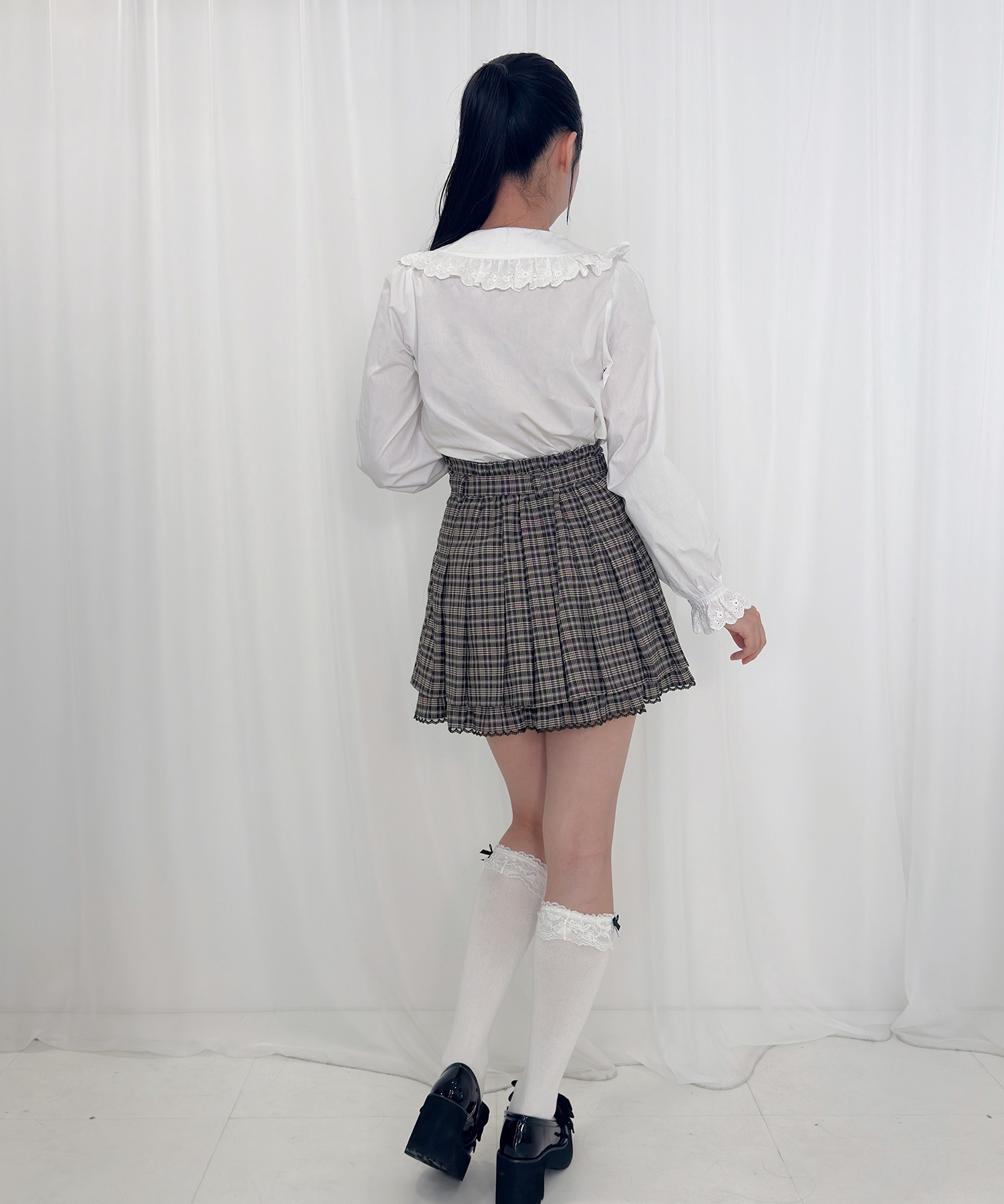 HC233SH0813_1