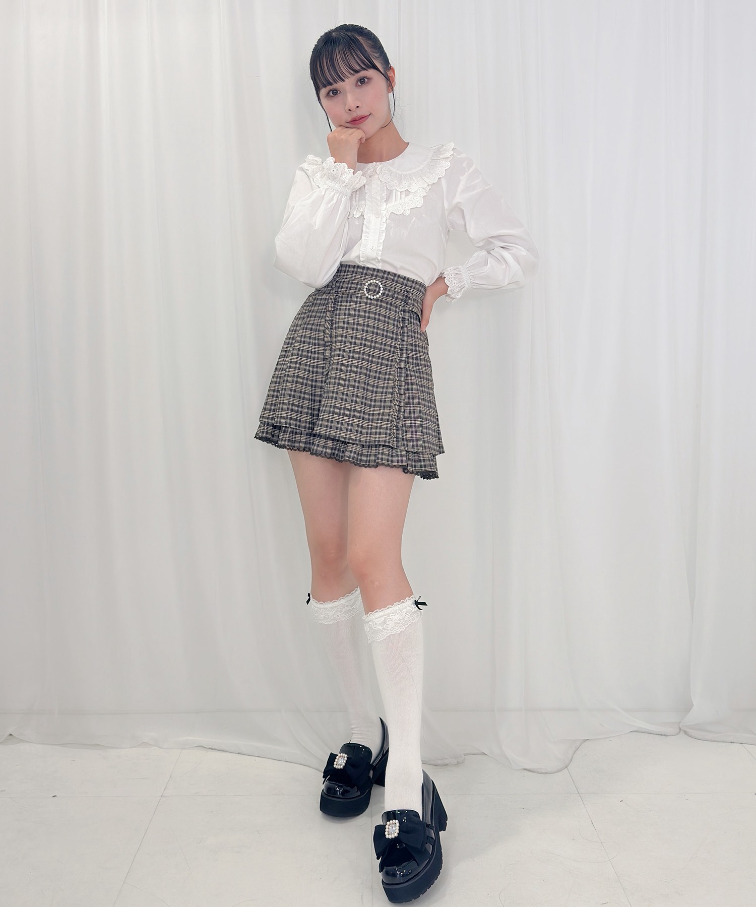 HC233SH0813_3