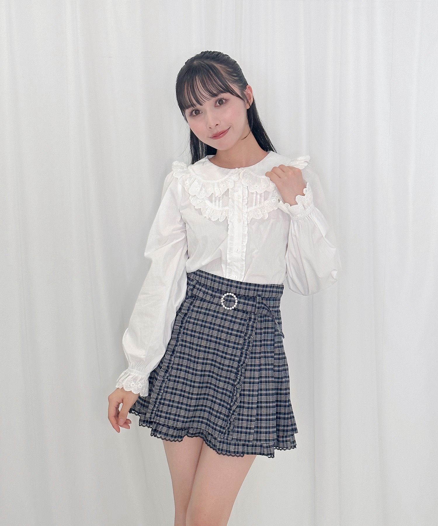 HC233SH0813_4