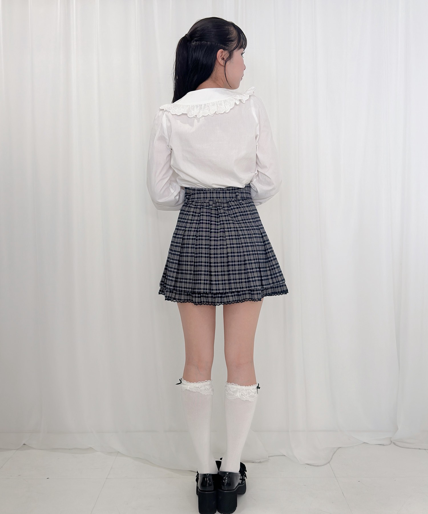 HC233SH0813_5