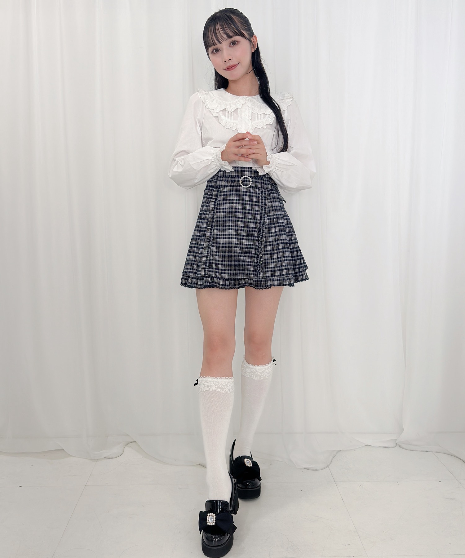 HC233SH0813_6
