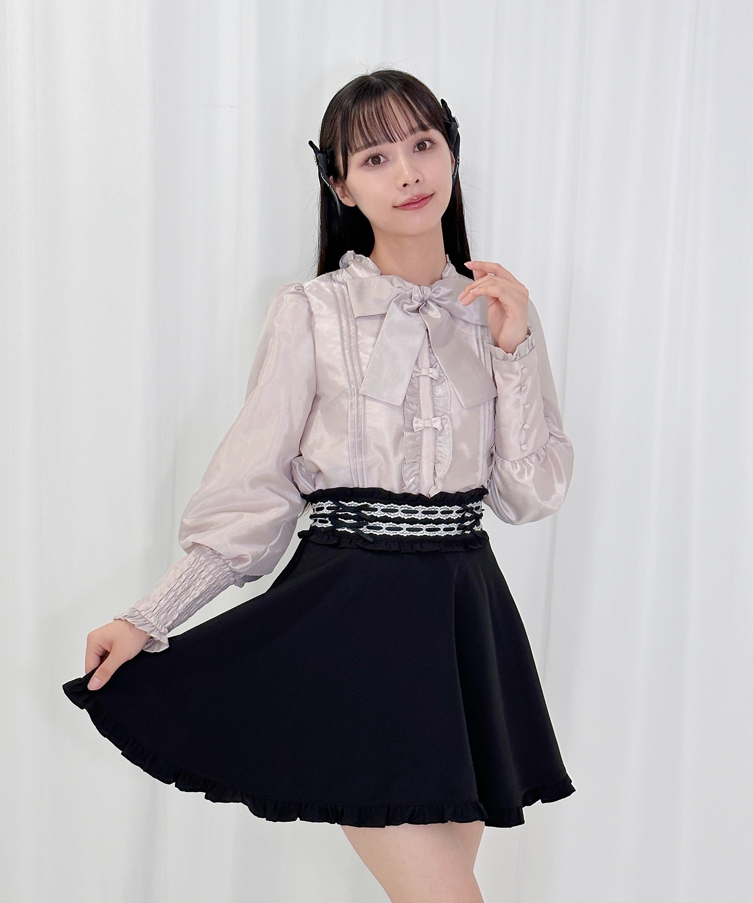 HC233SK0815_3