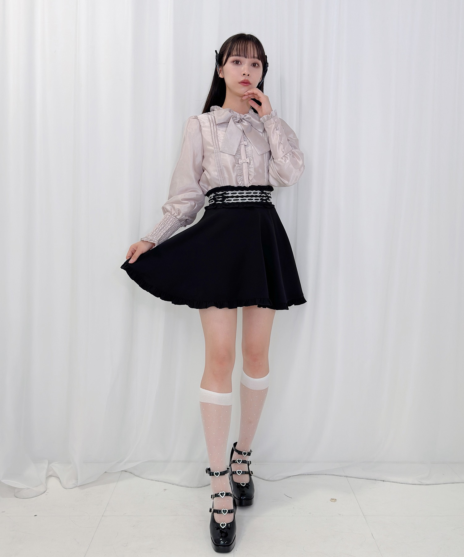 HC233TP0815_1