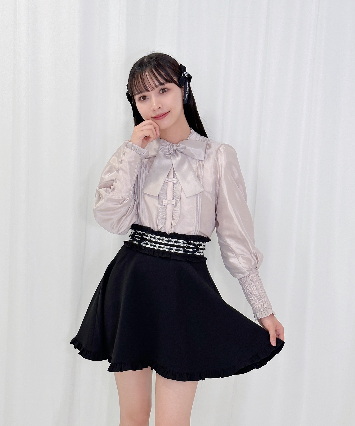 HC233TP0815_3