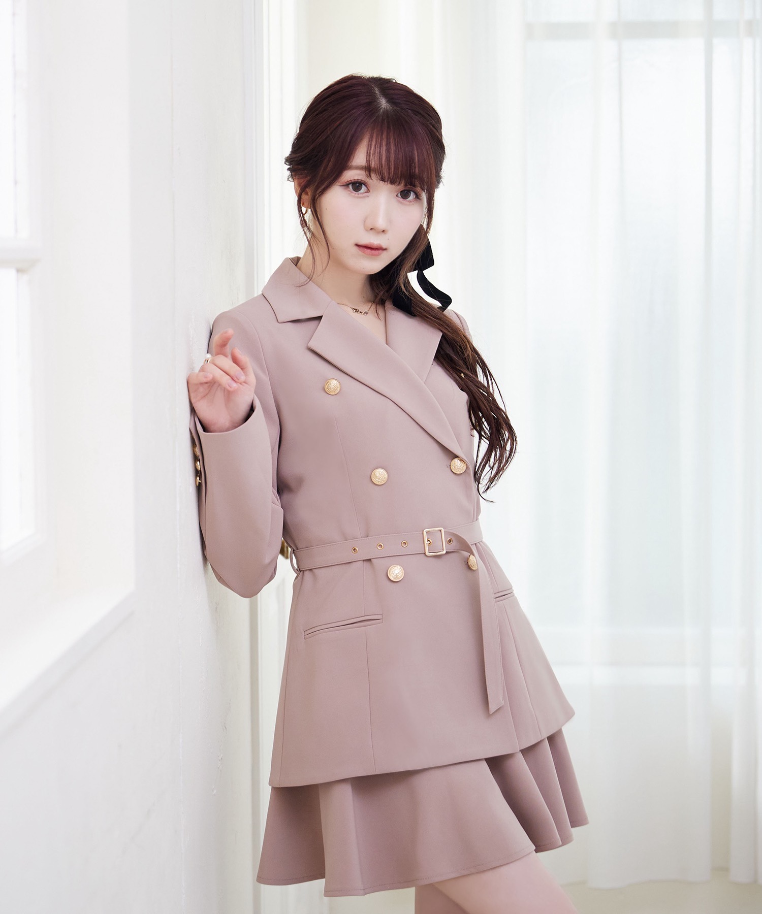 RM233JK0802_MC1