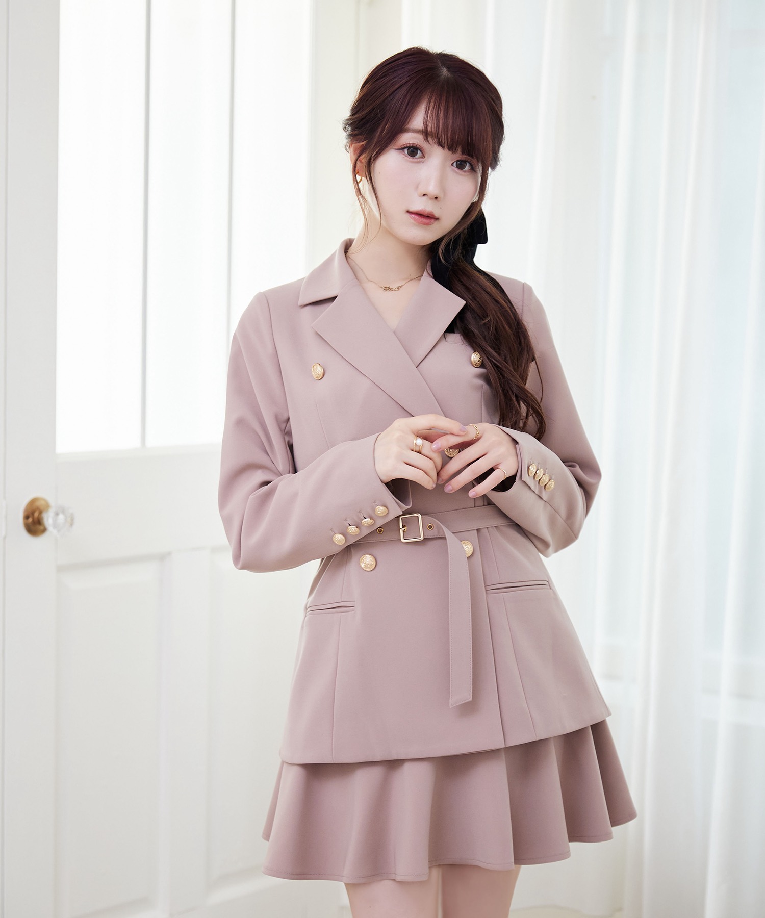 RM233JK0802_MC2