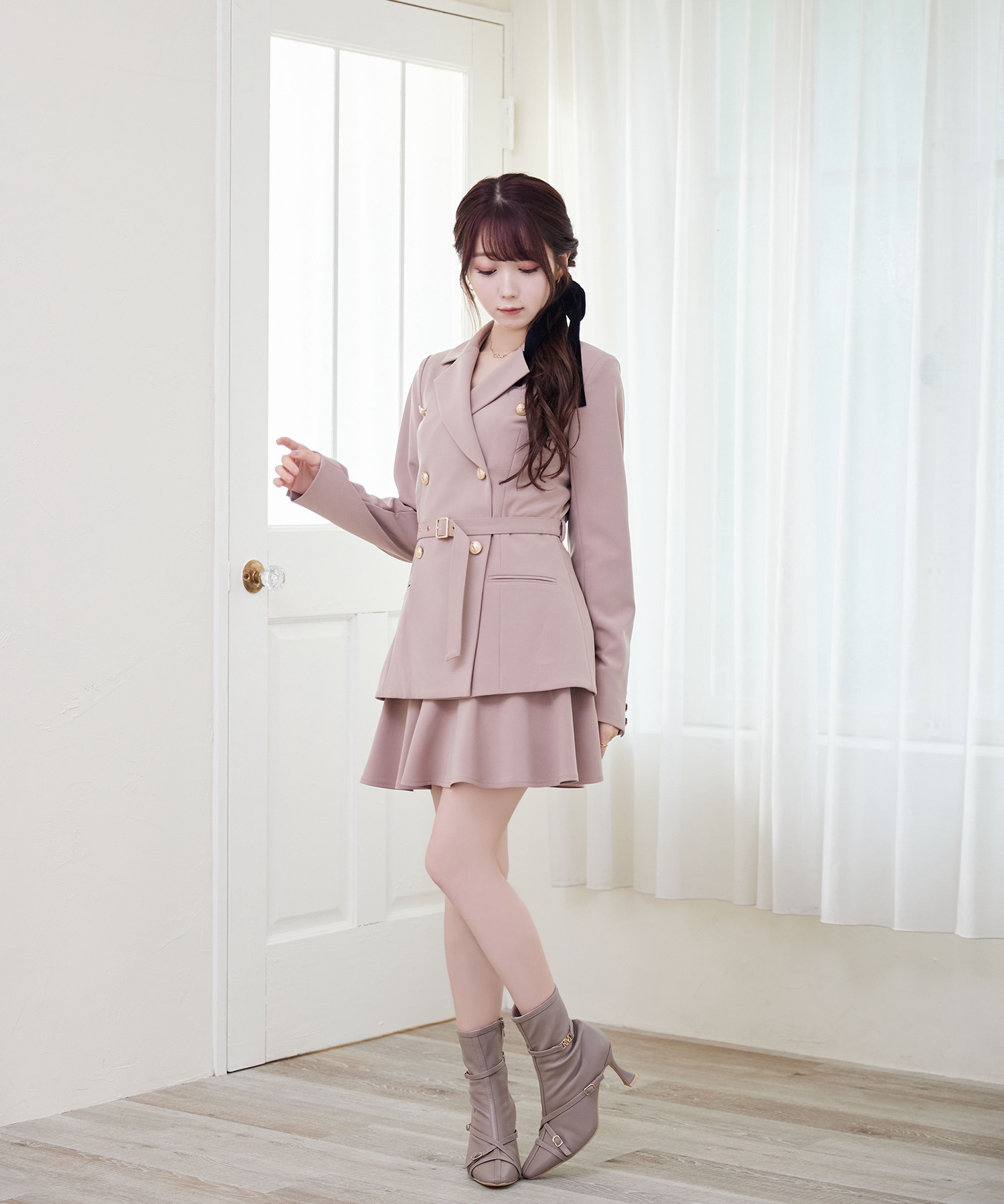 RM233JK0802_MC4