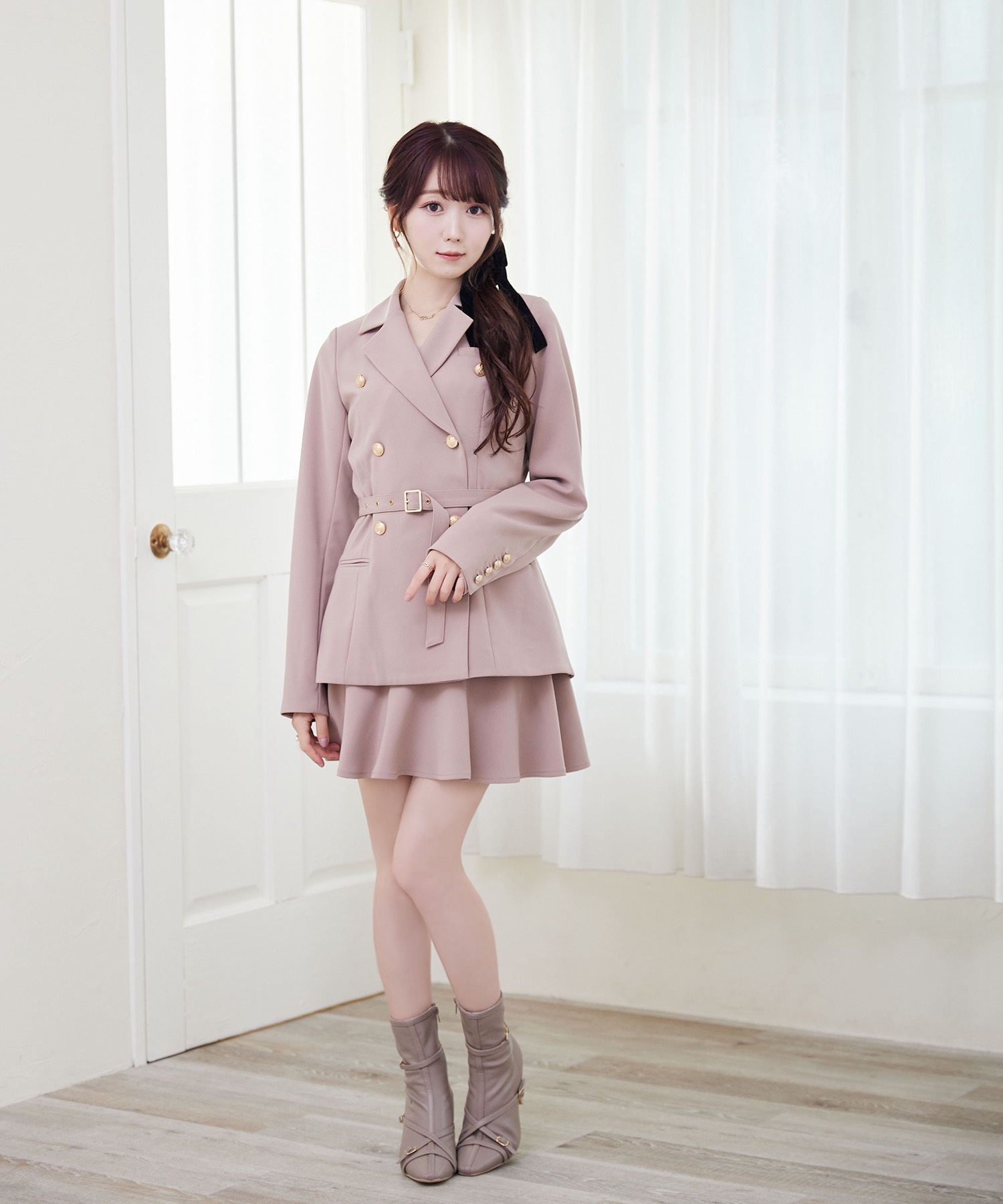 RM233JK0802_MC5