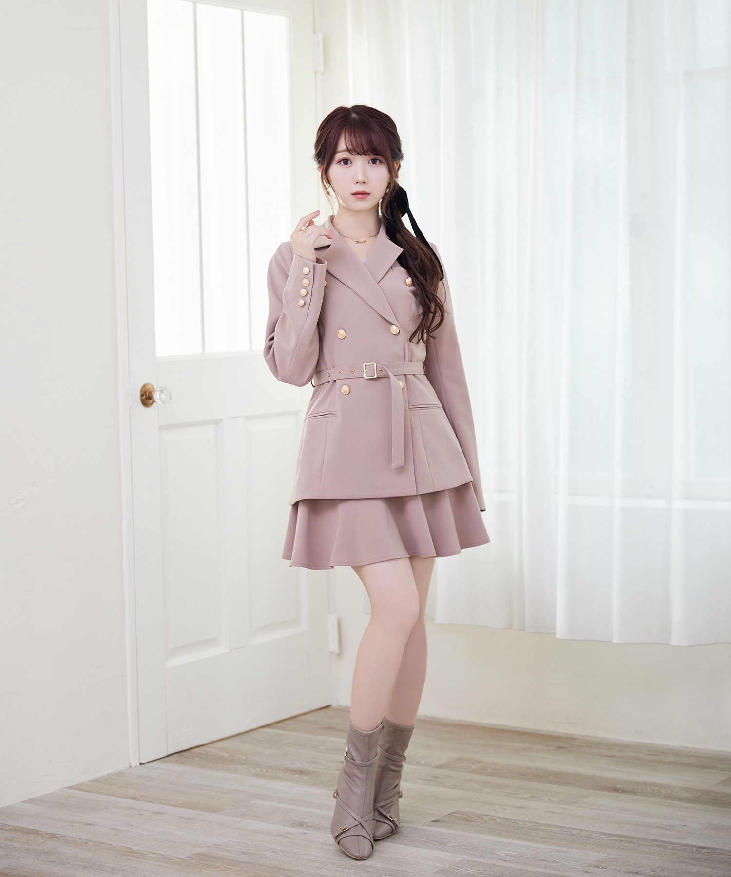 RM233JK0802_MC6