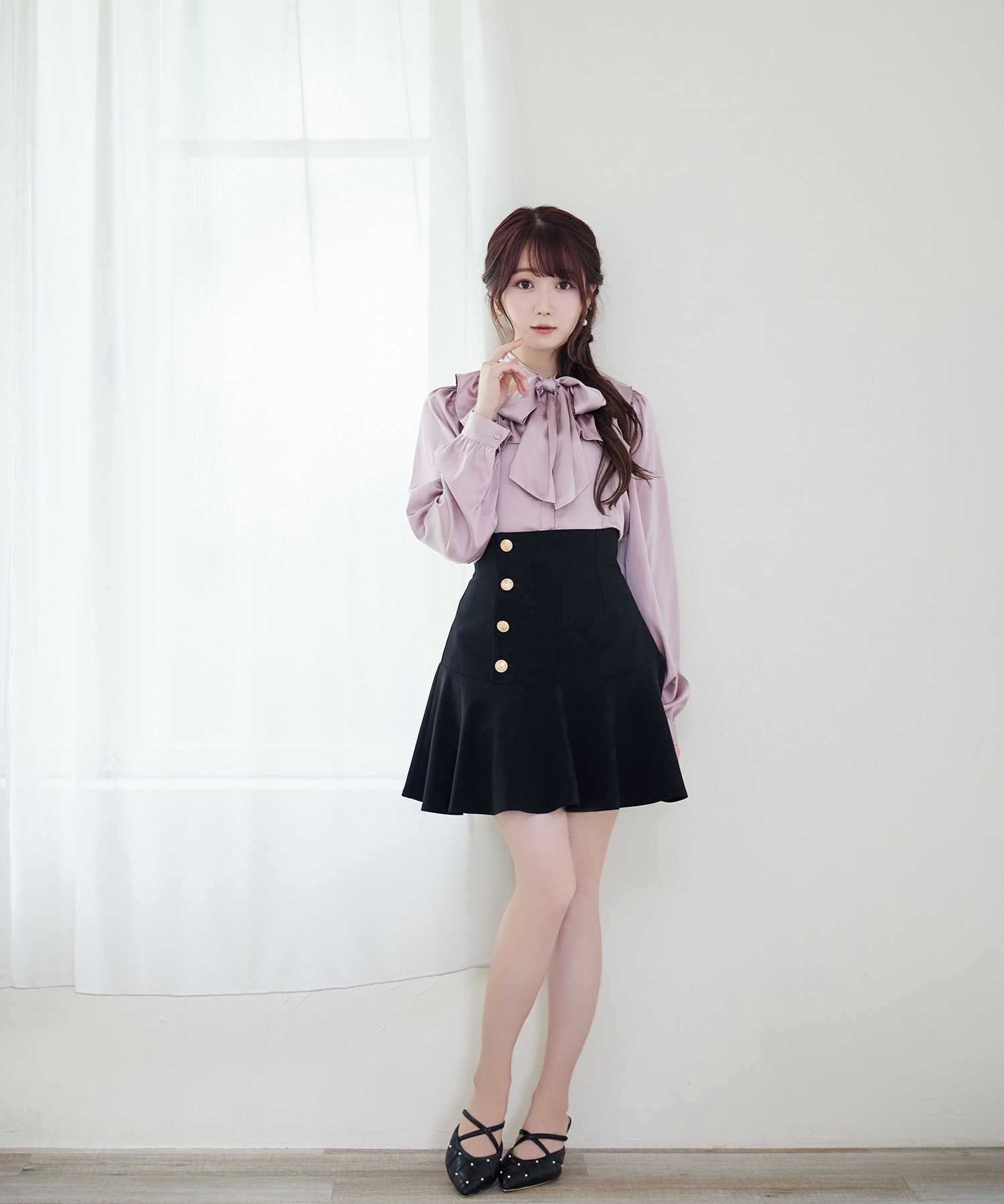 RM233TP0801_PK5