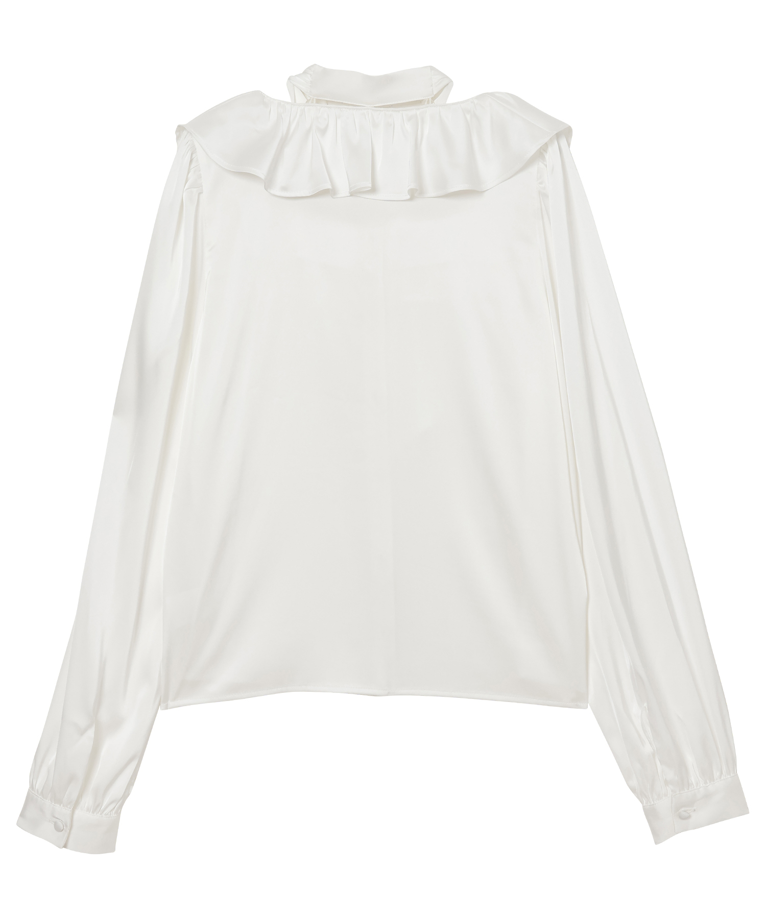 RM233TP0801_WH3