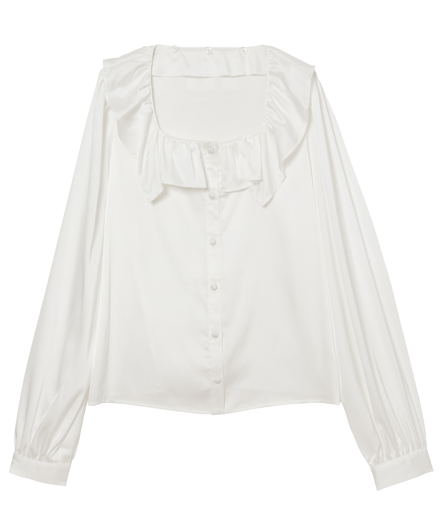 RM233TP0801_WH4