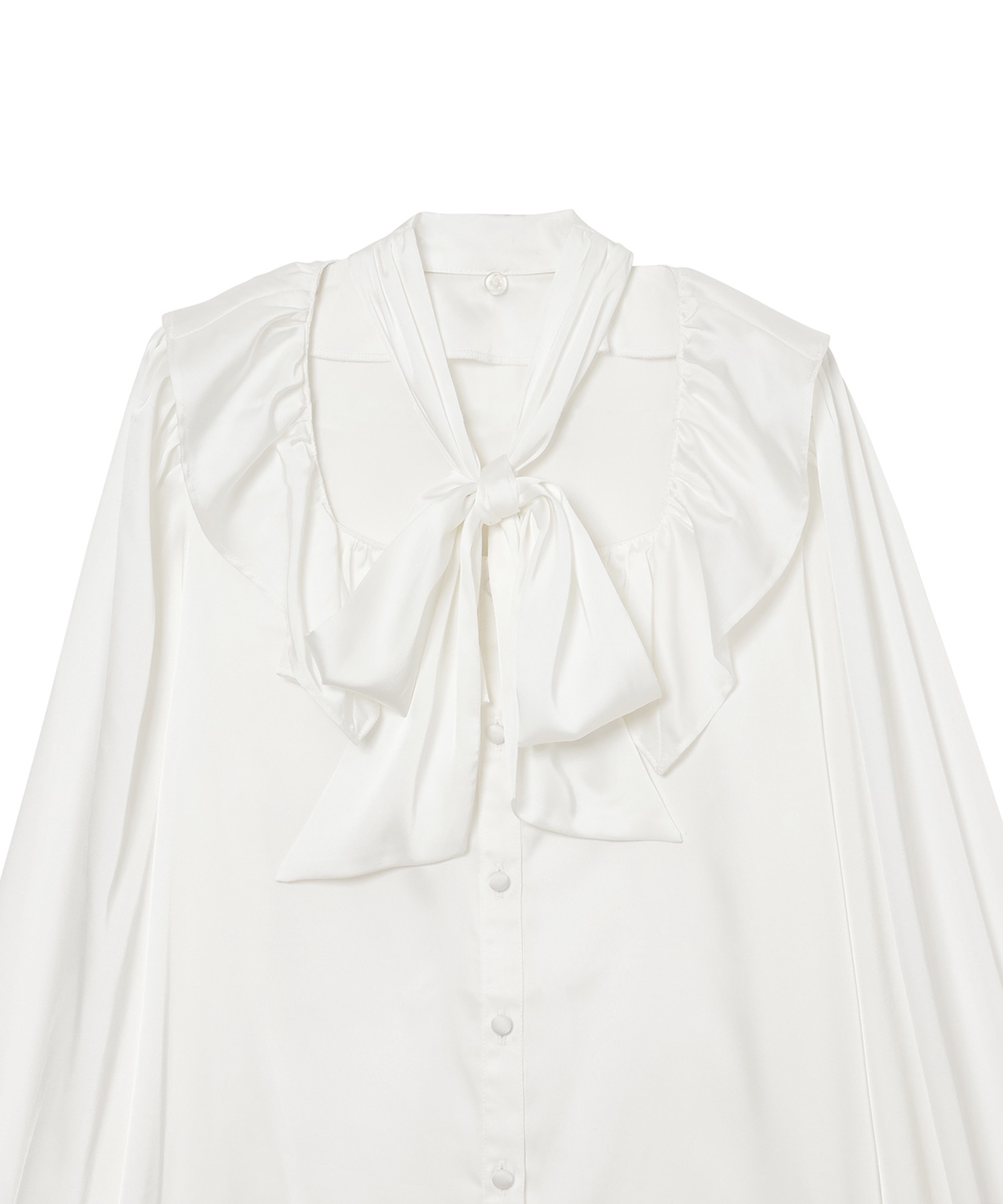 RM233TP0801_WH5