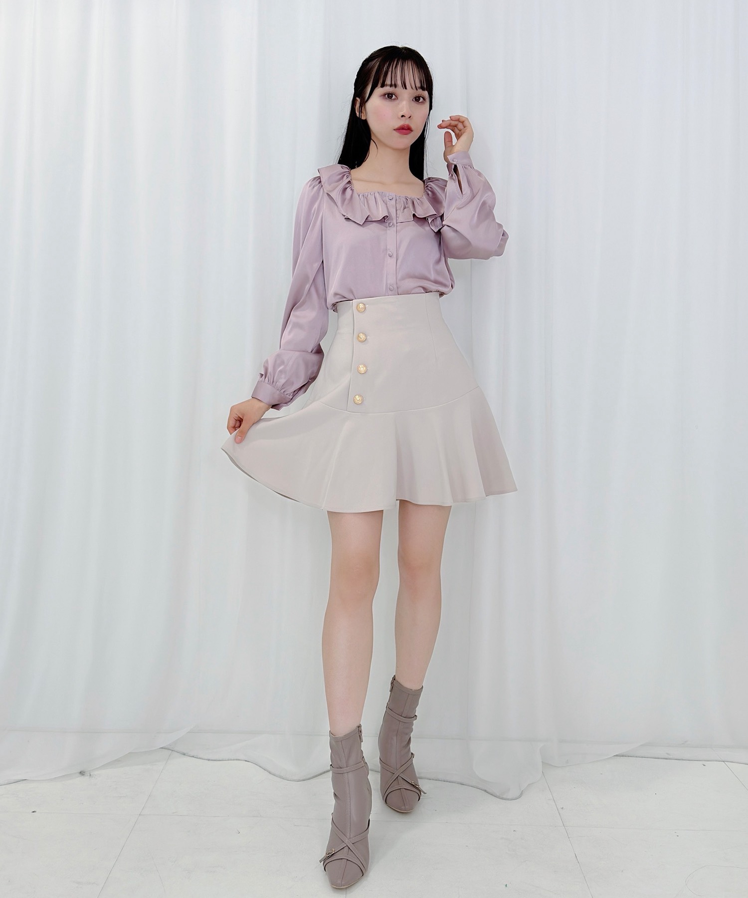yuka_30