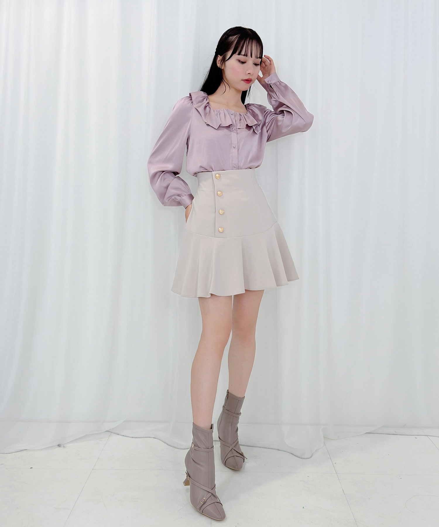 yuka_31