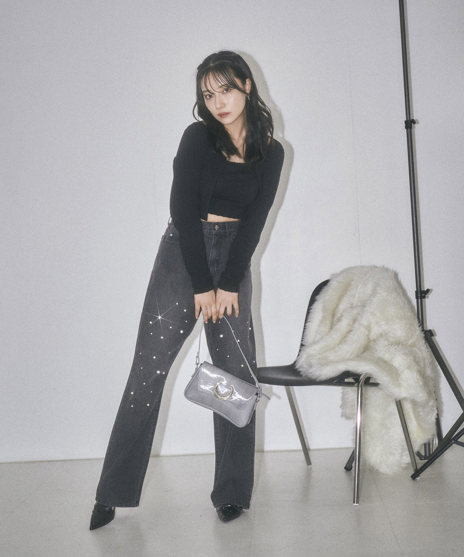 D&G アンダーウェア テディベアトップス RARE!D&G アンダーウェアテディベアトップス - メルカリ