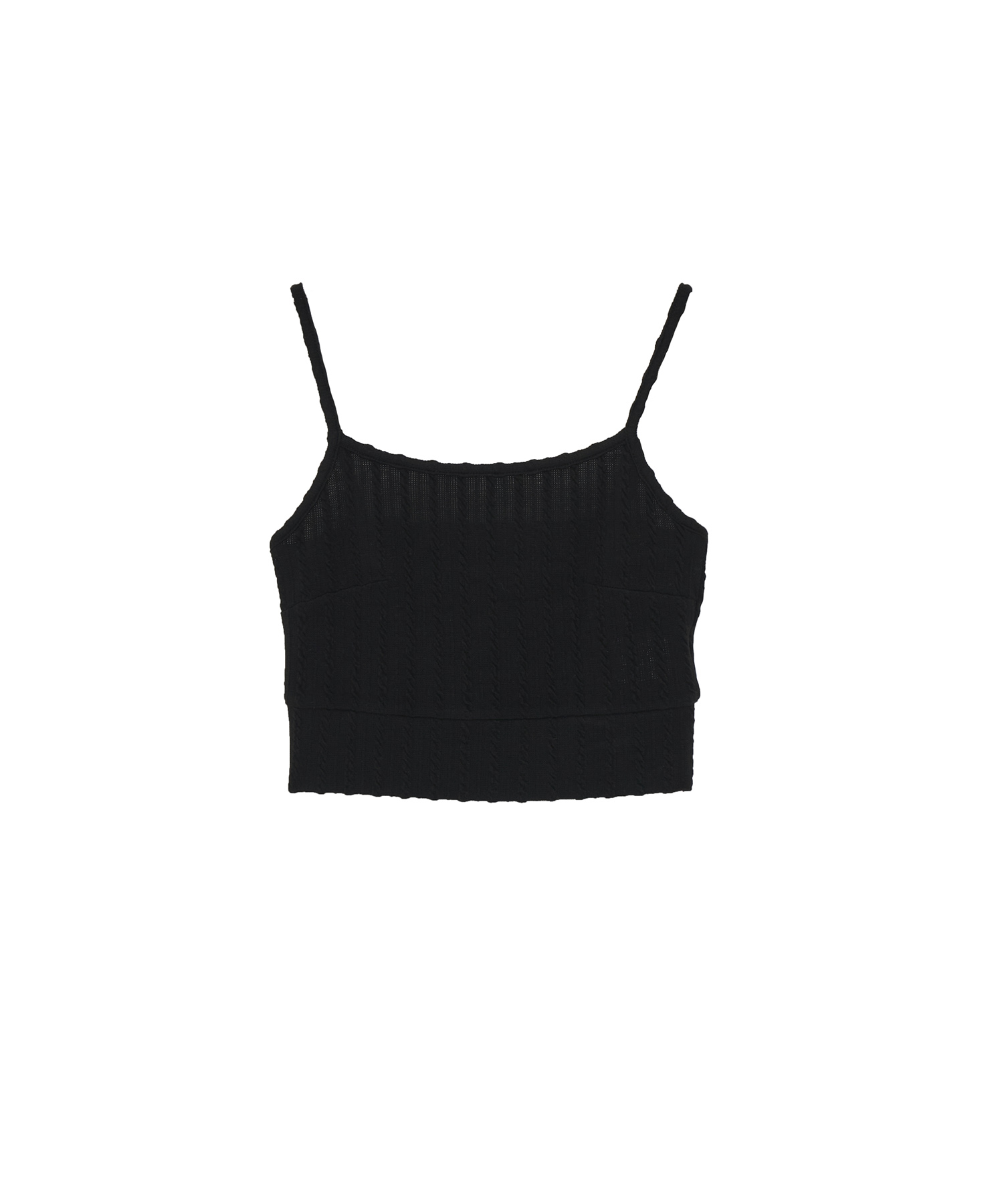 アンサンブルトップス