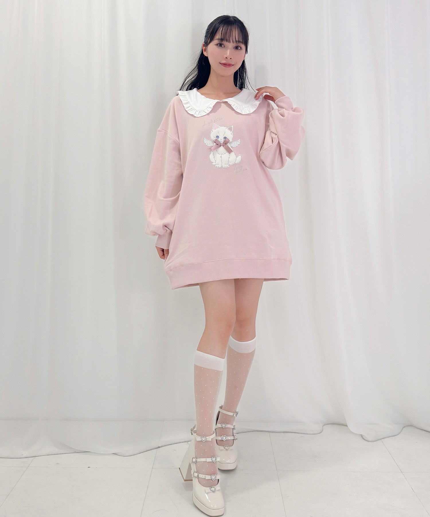 HC223CS0977_1