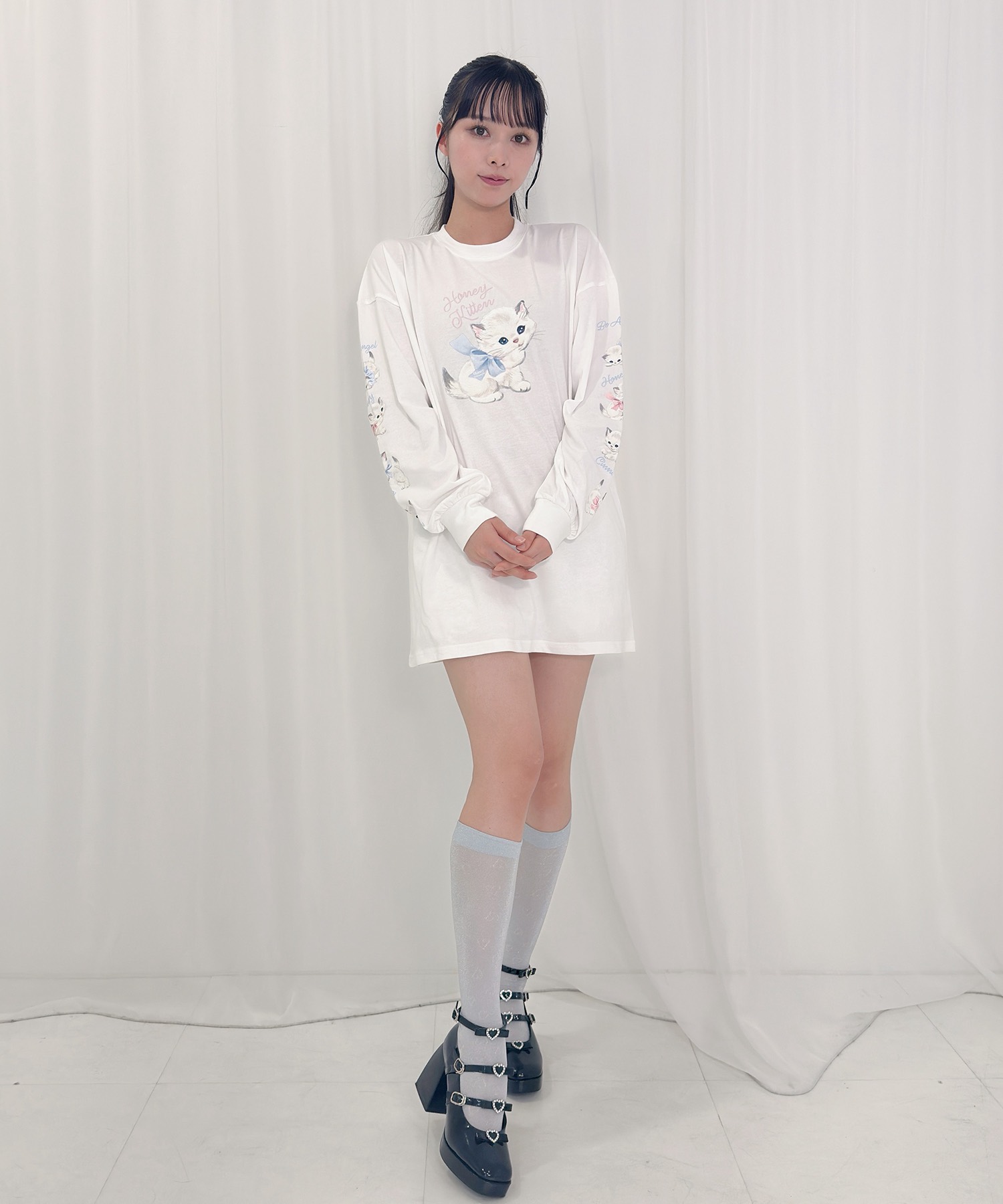 HC233CS0826_3