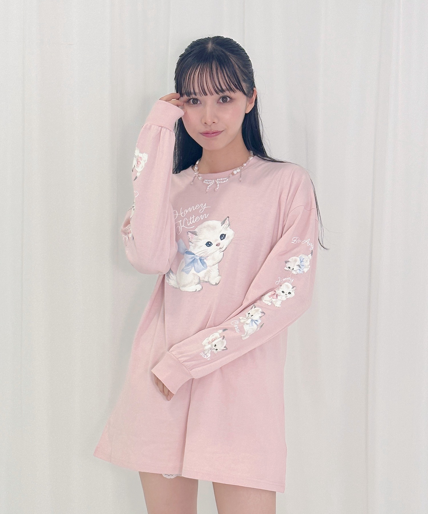HC233CS0826_4
