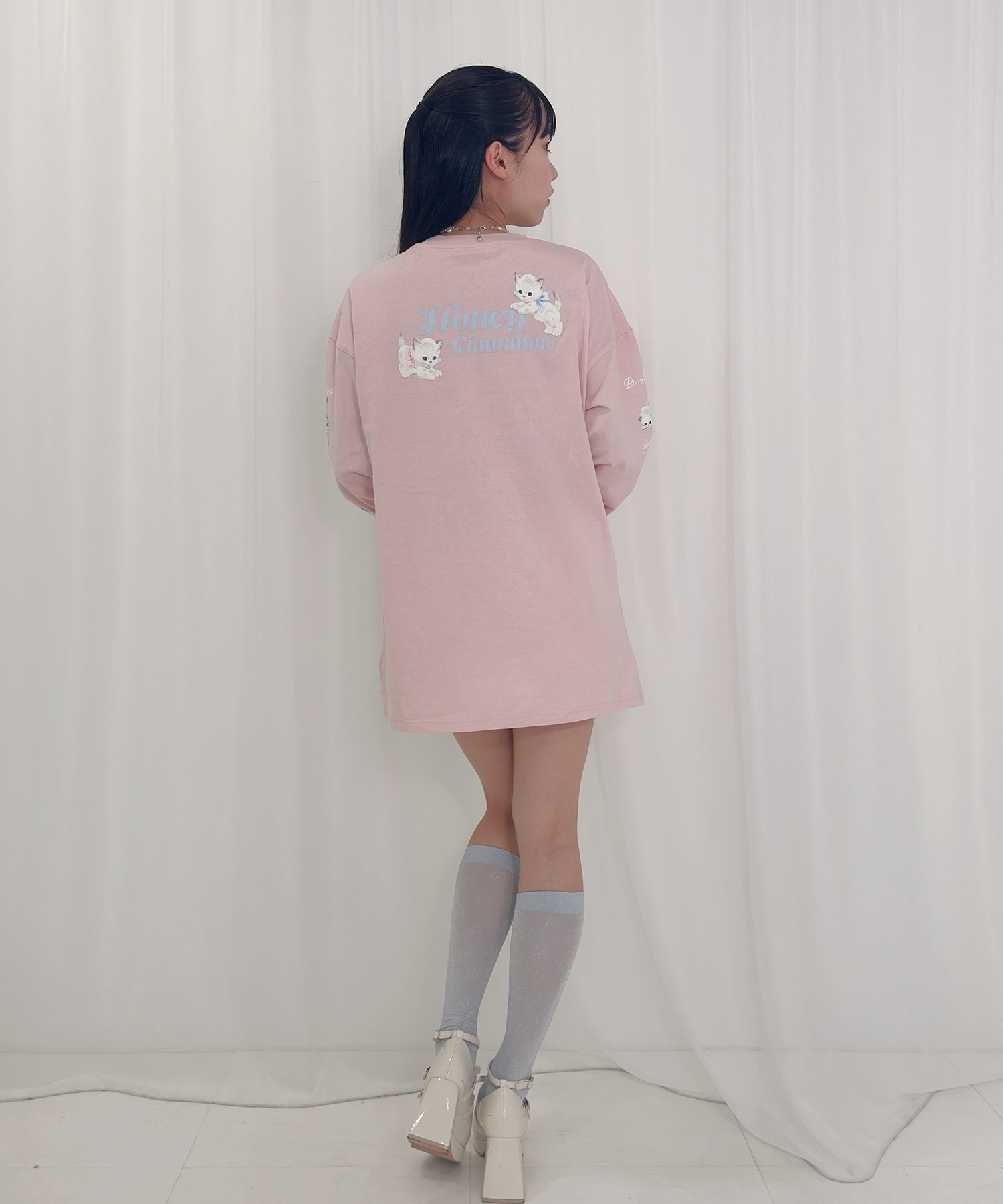 HC233CS0826_5