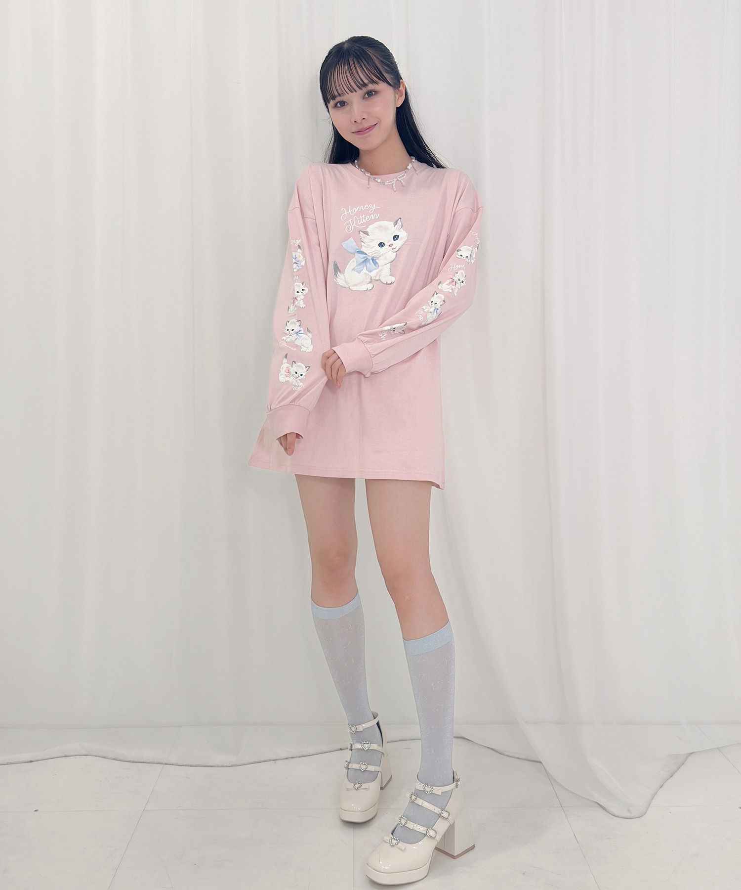 HC233CS0826_6