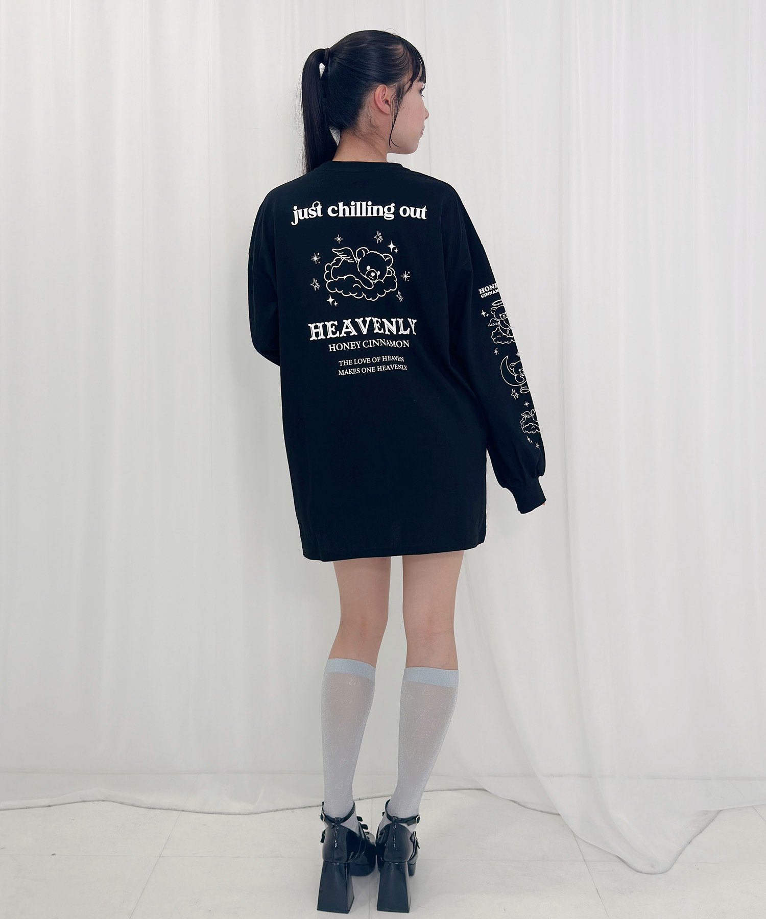 HC233CS0827_2