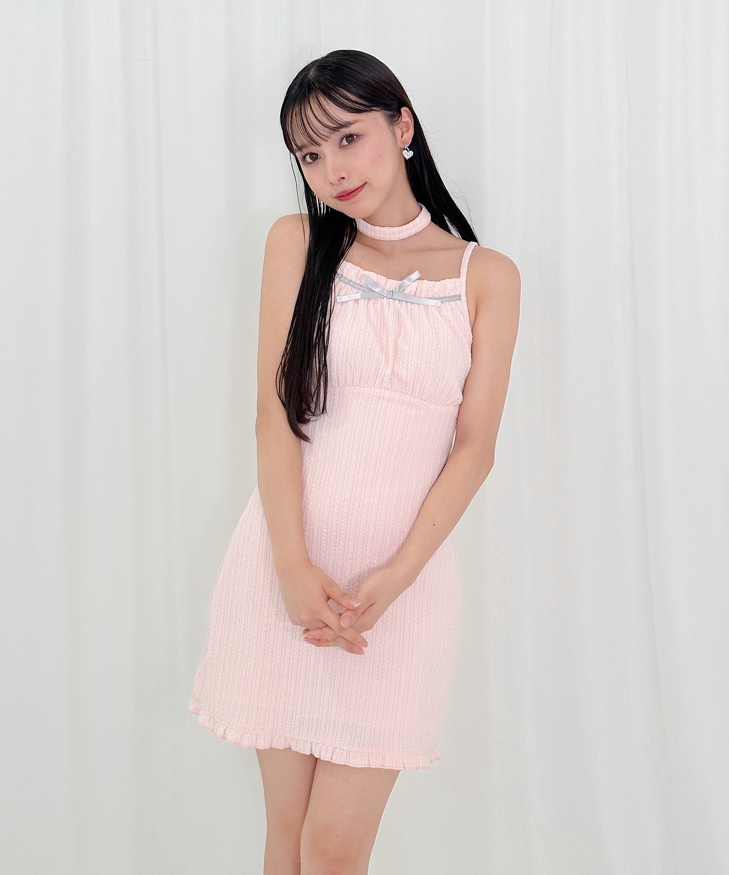HC233CS0923_10