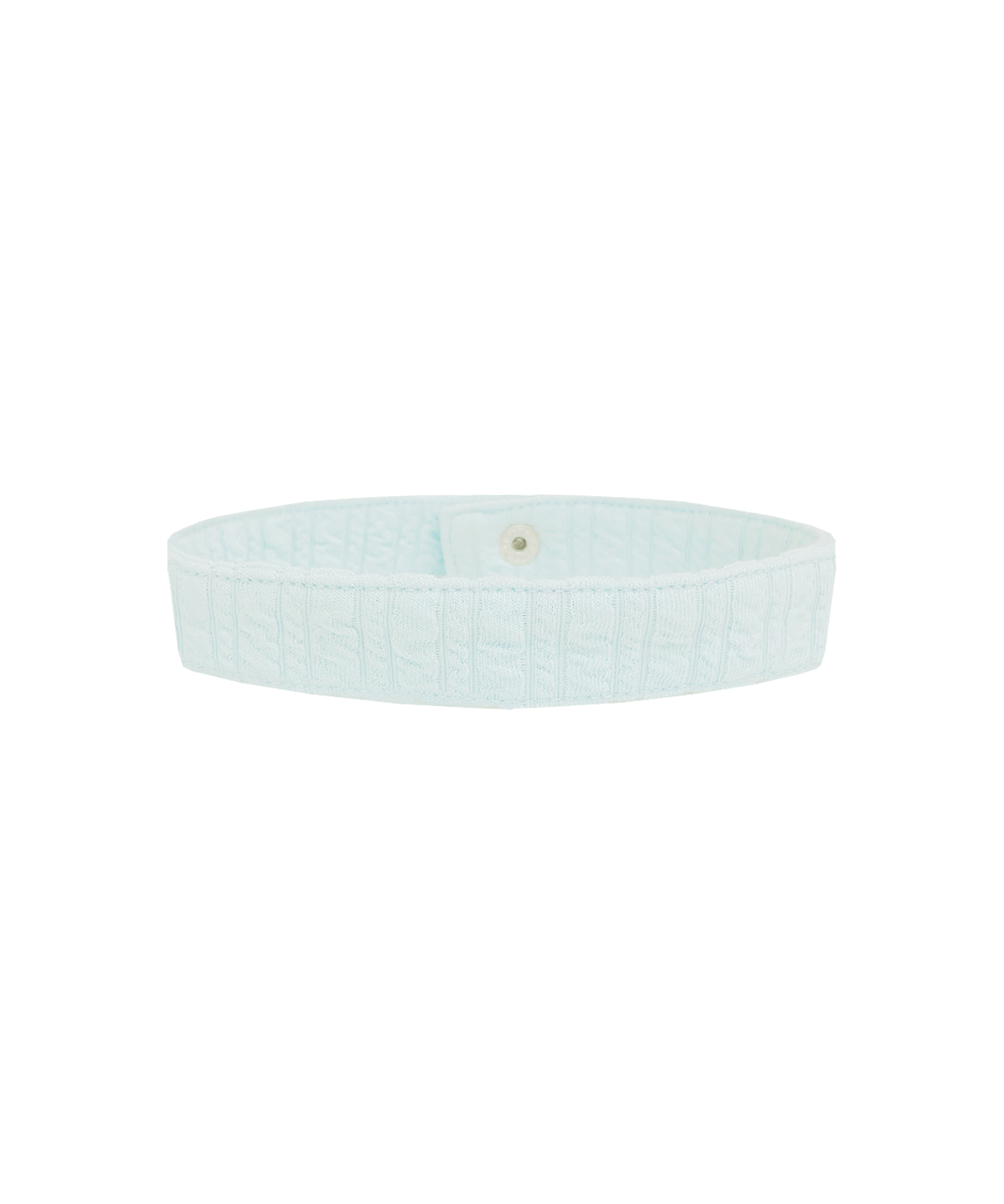 HC233CS0923_18