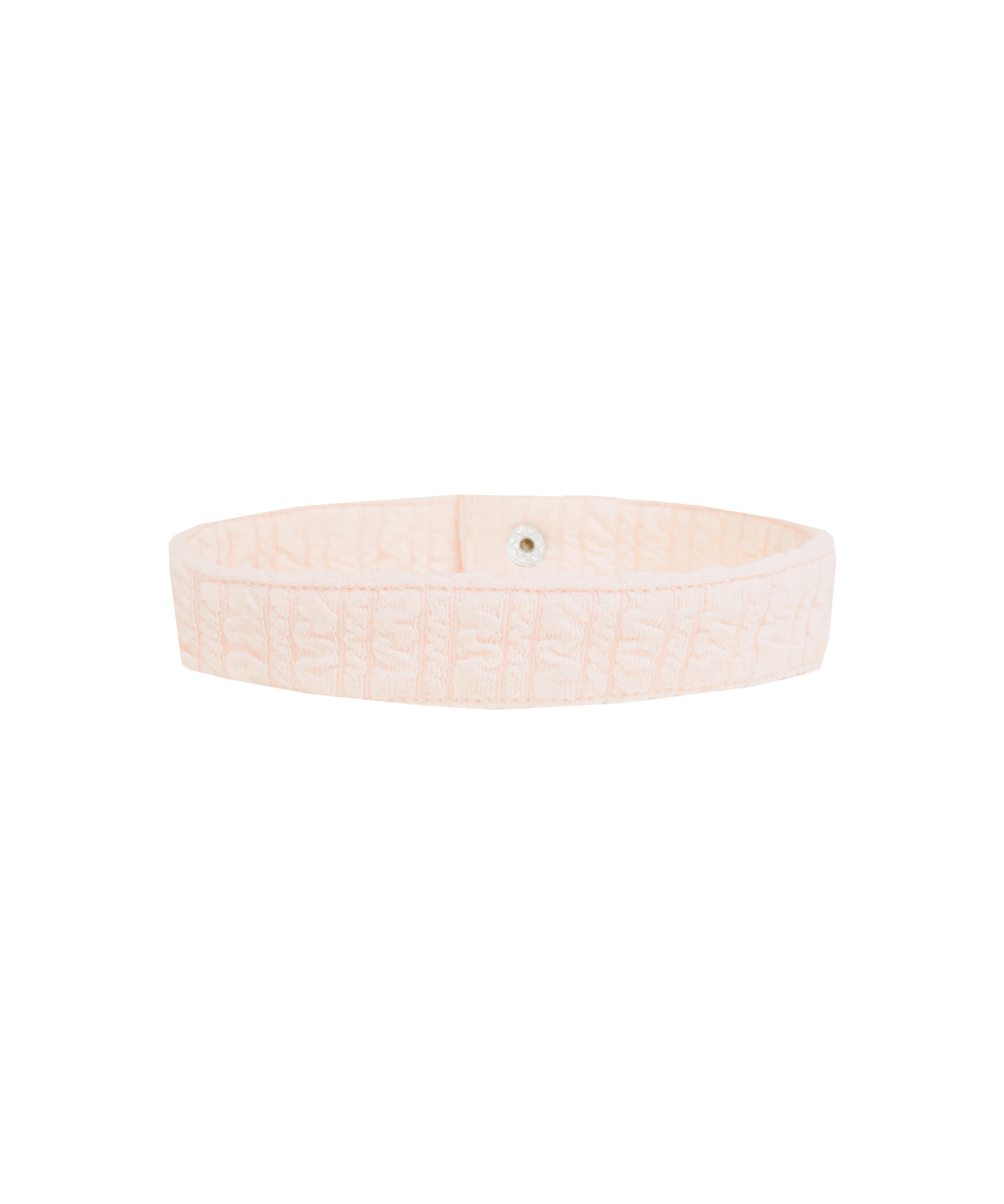 HC233CS0923_22