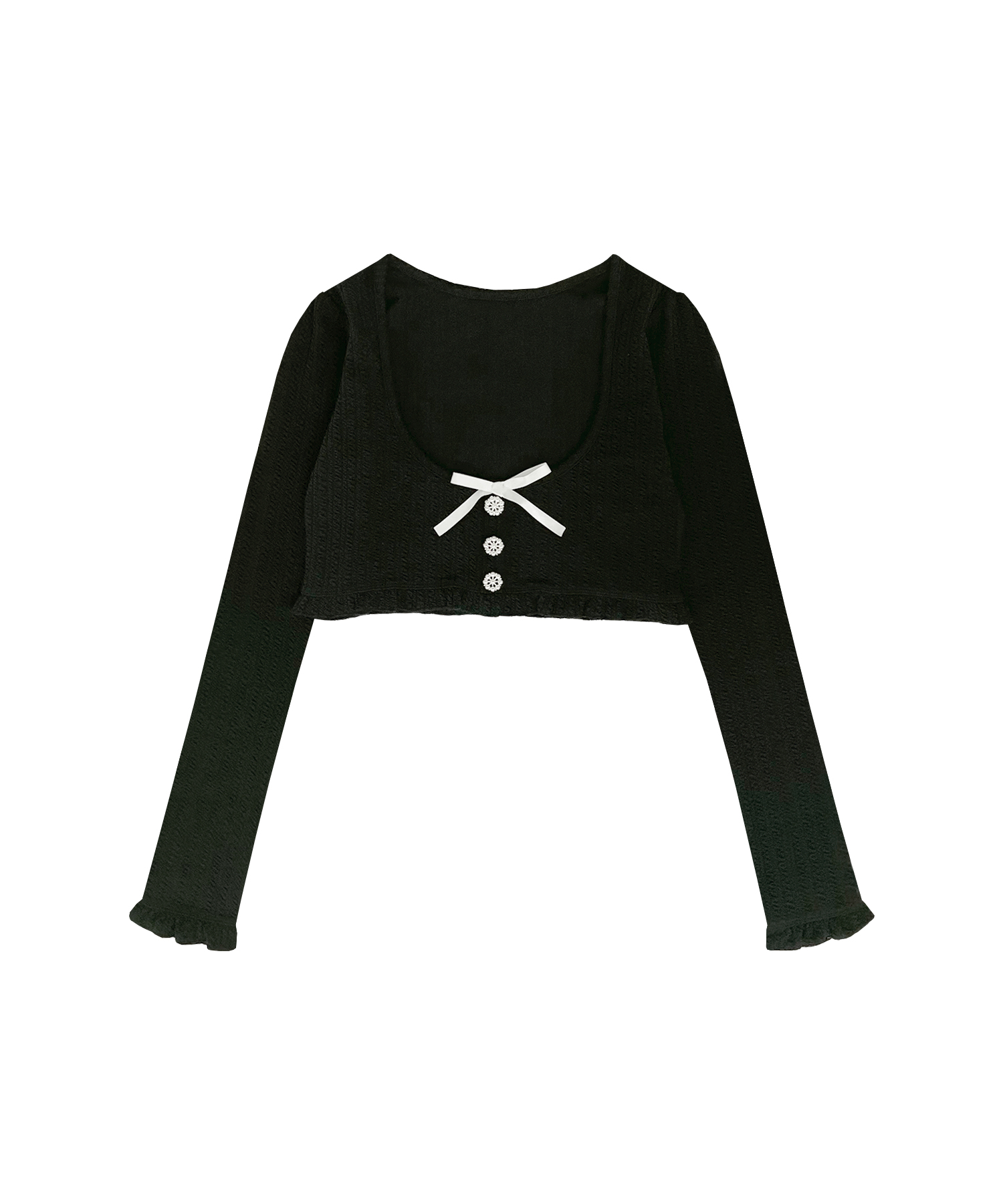 HC233CS0923_24