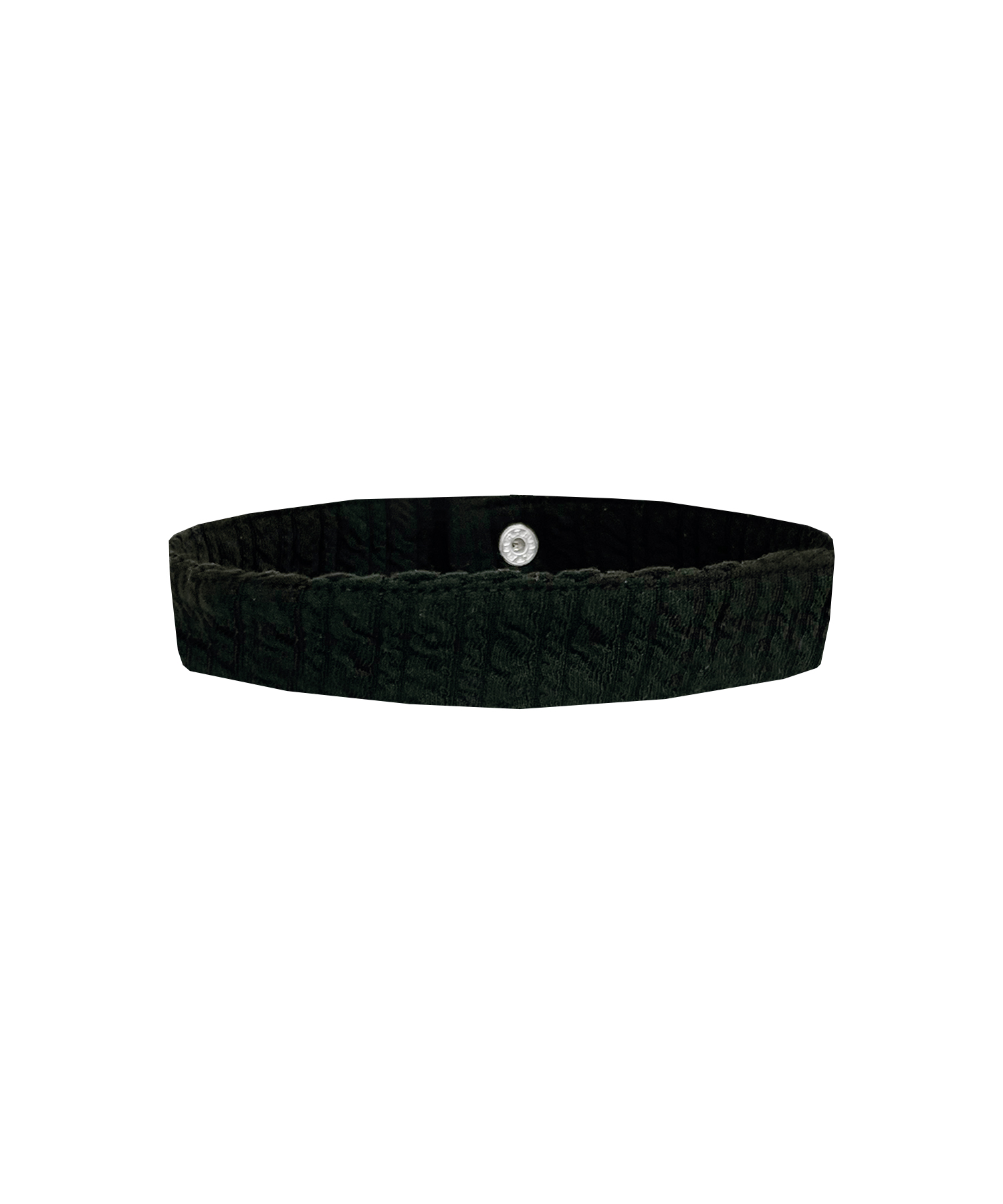 HC233CS0923_28