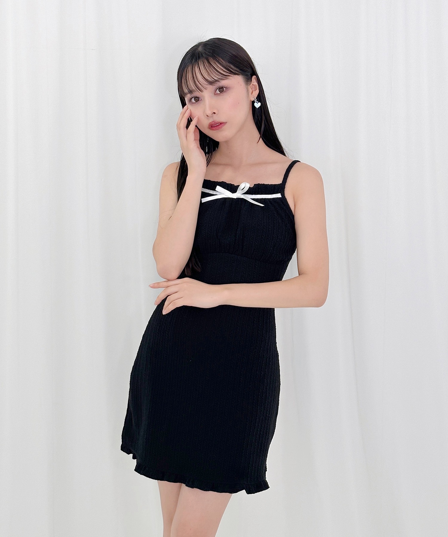 HC233CS0923_4