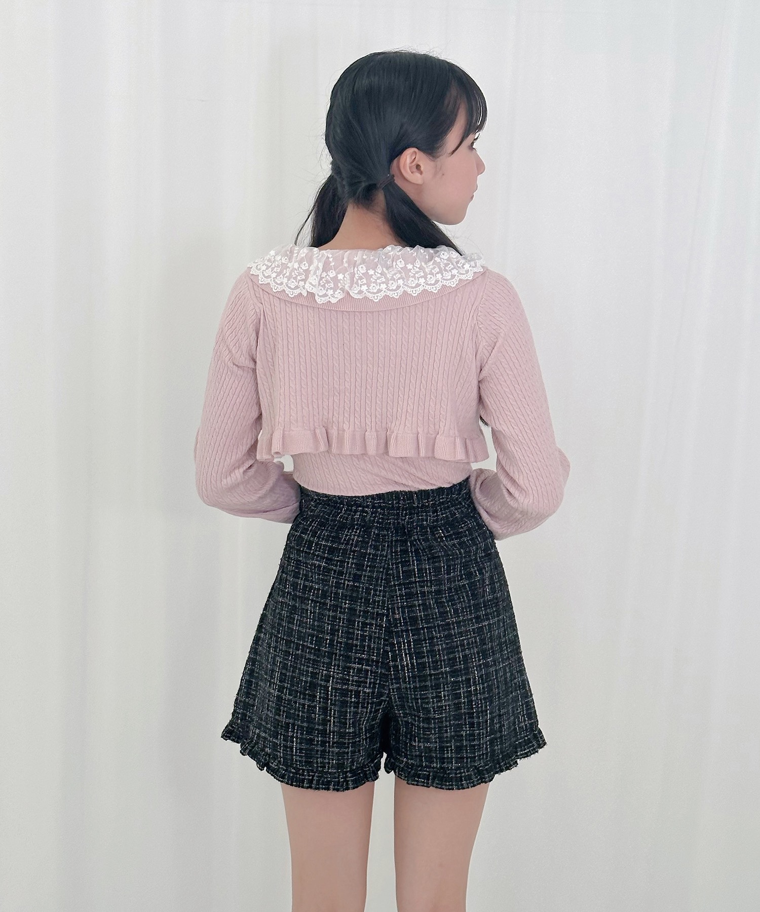 HC233KT0902_10