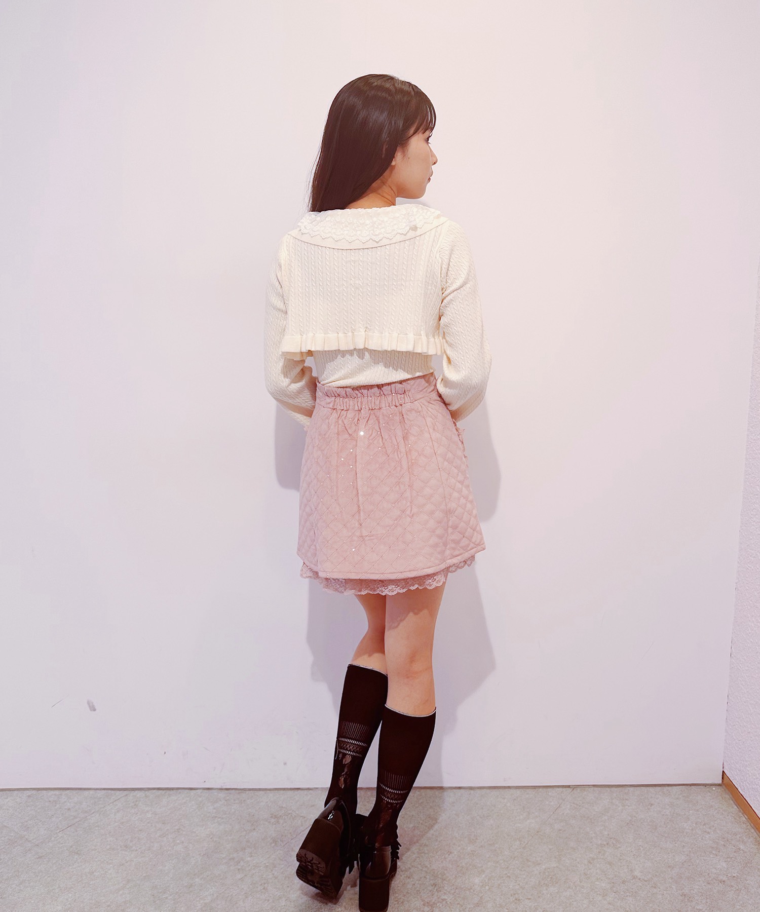 HC233KT0902_27