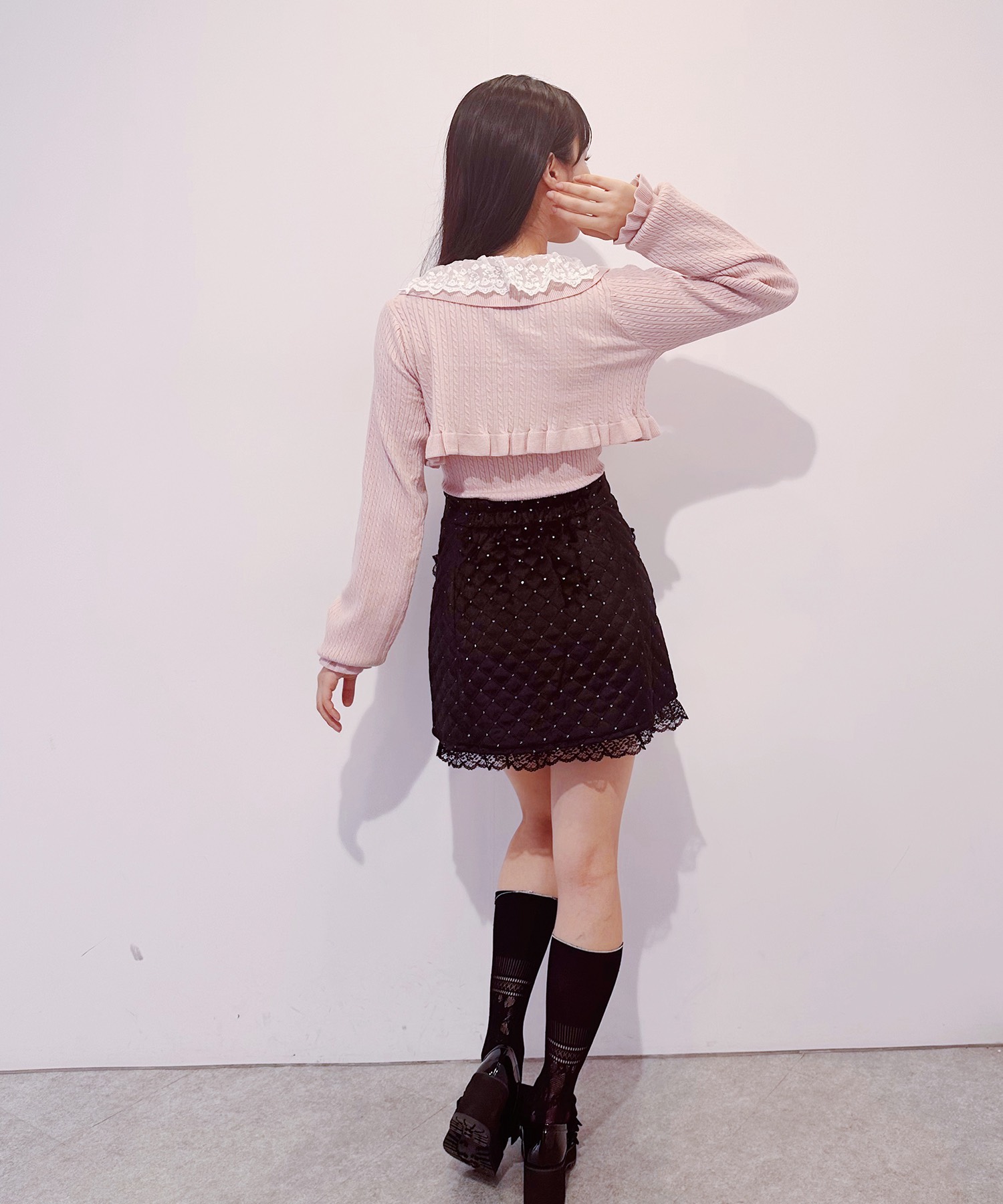 HC233KT0902_34