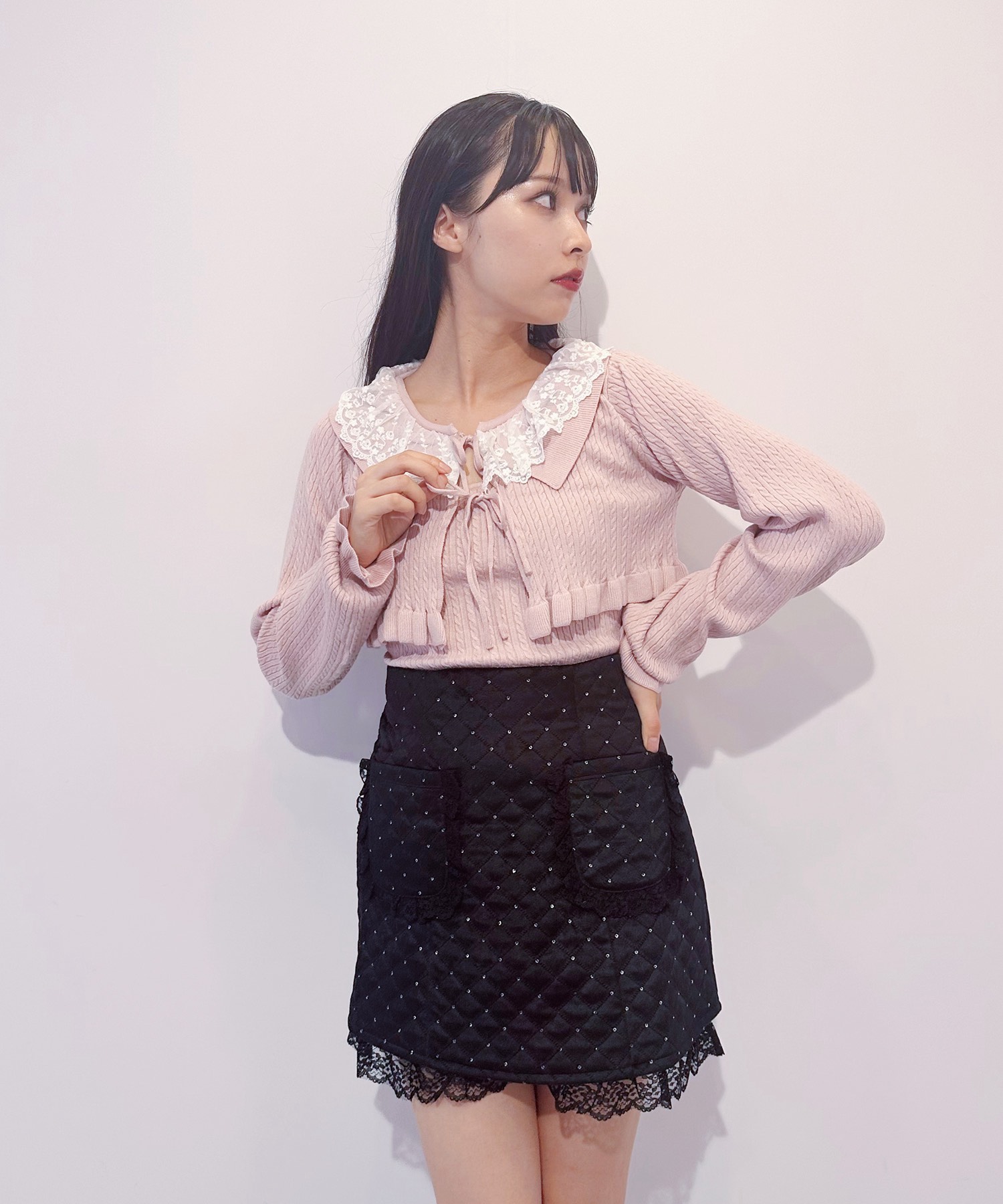 HC233KT0902_35