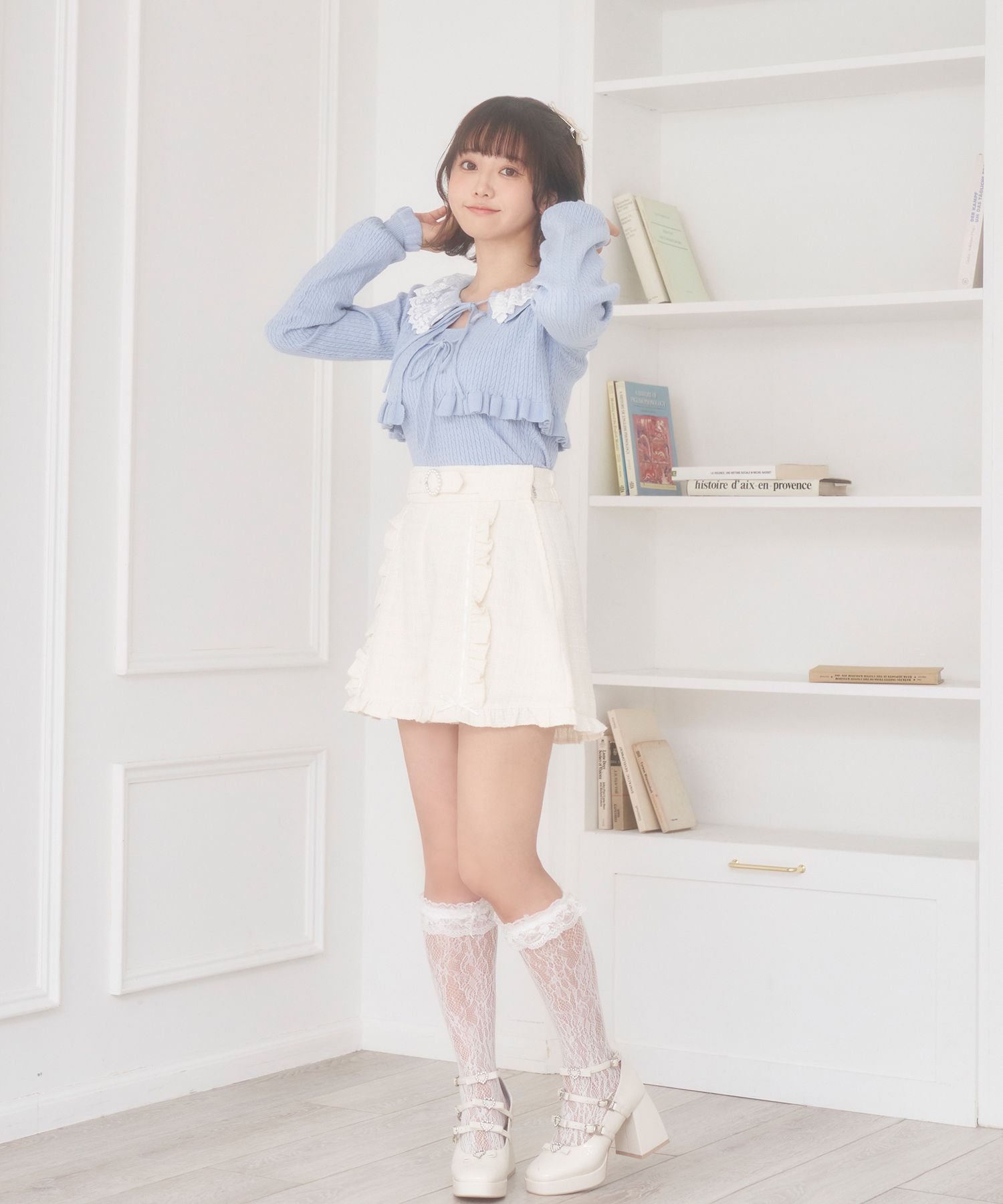 HC233KT0902_8