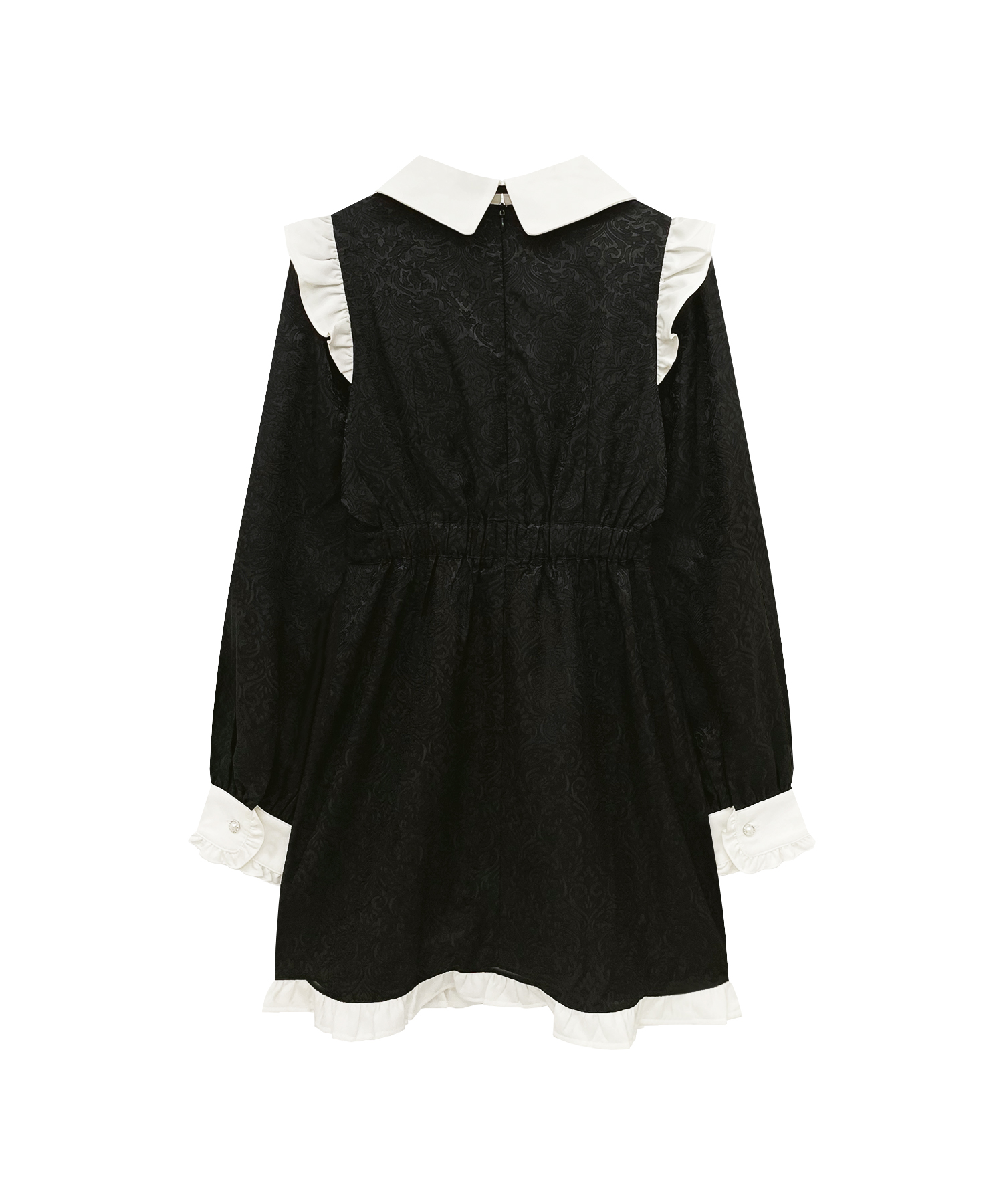HC233OP0922_9