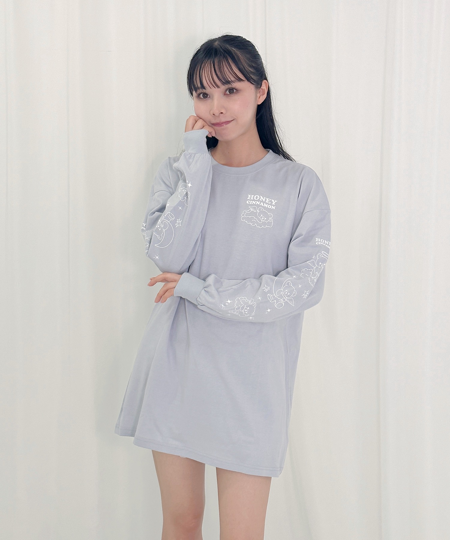 HC233SH0711_4