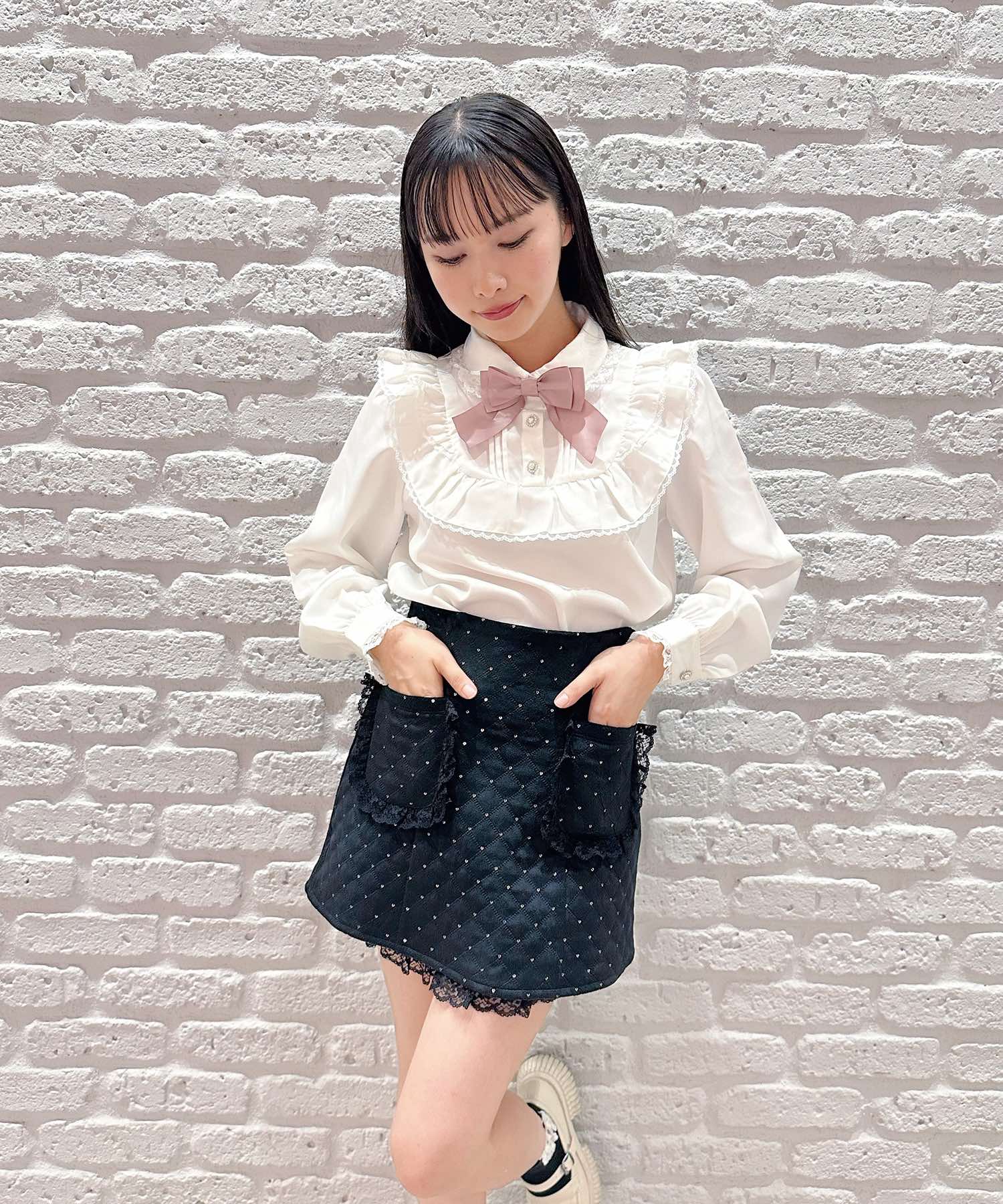 HC233SK0918_12