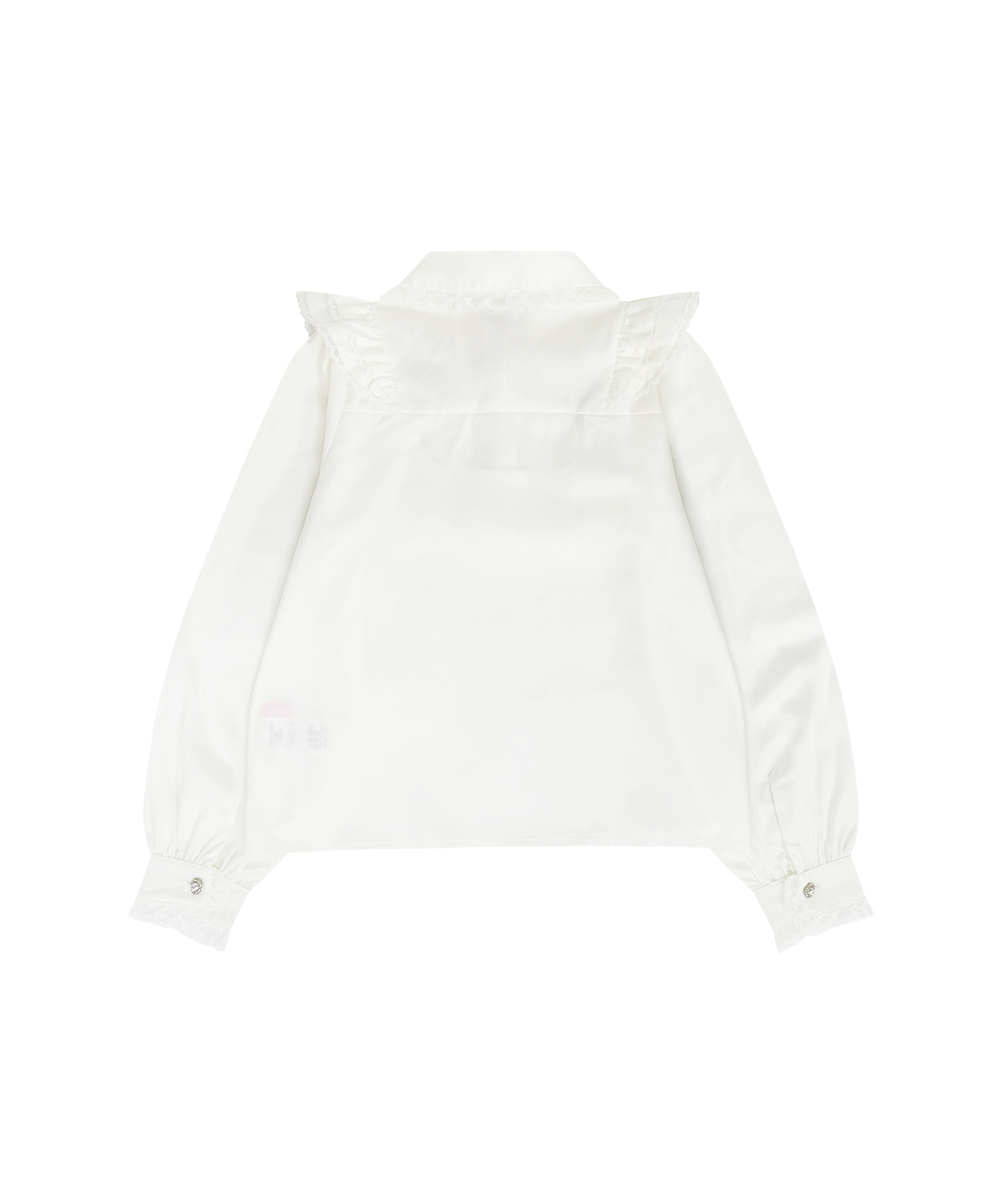 HC233TP0918_12