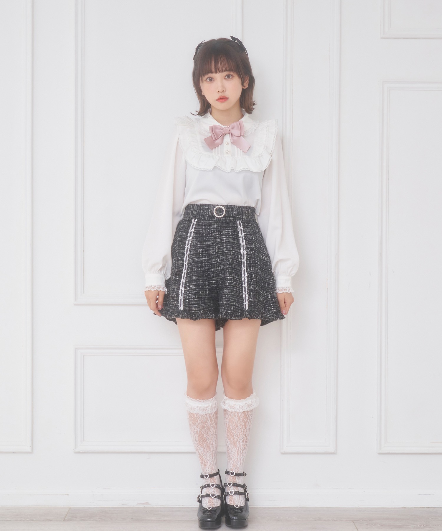 HC233TP0918_4