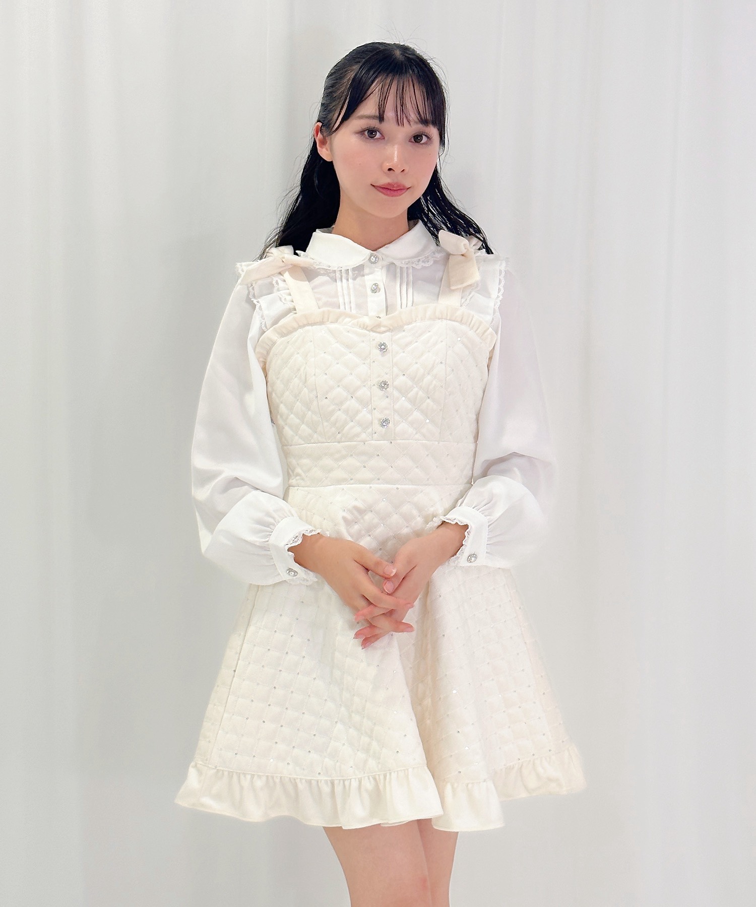 HC233TP0918_8