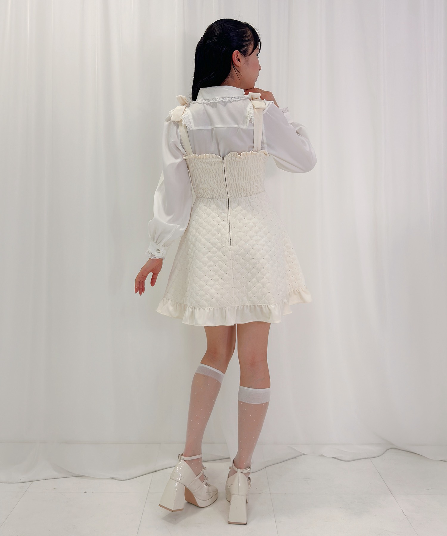 HC233TP0918_9