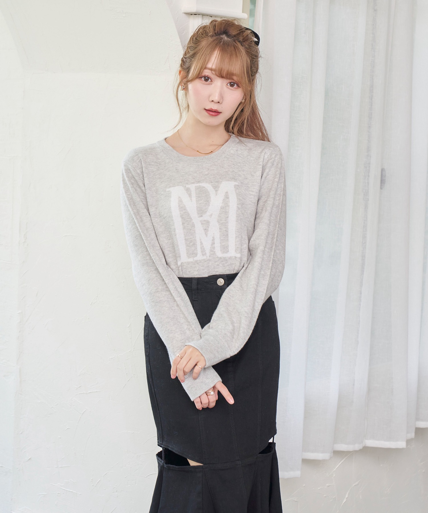 RM233SK0906_11
