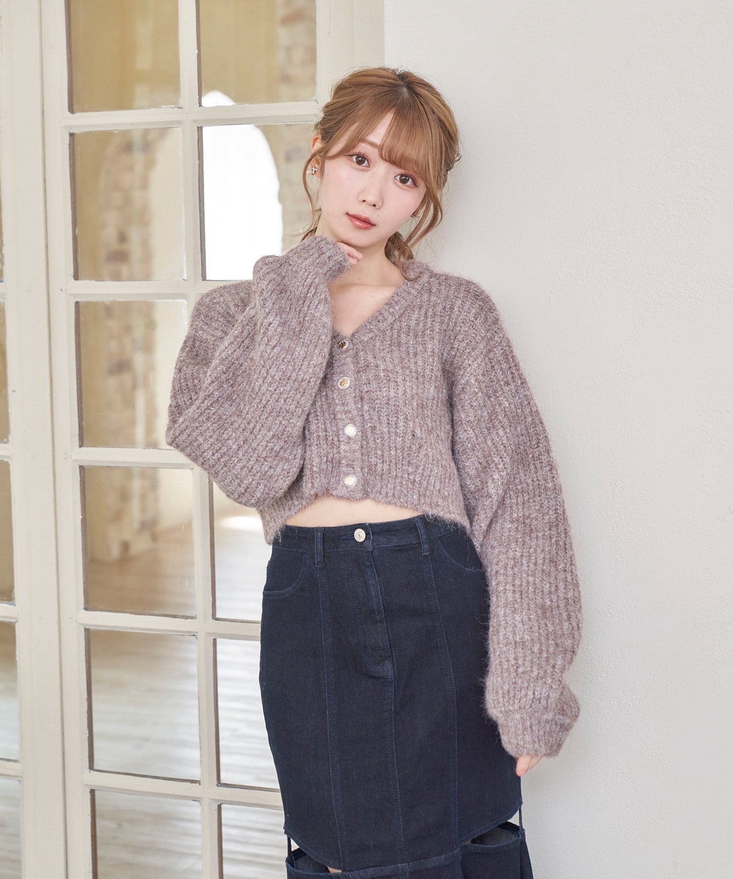 RM233SK0906_5