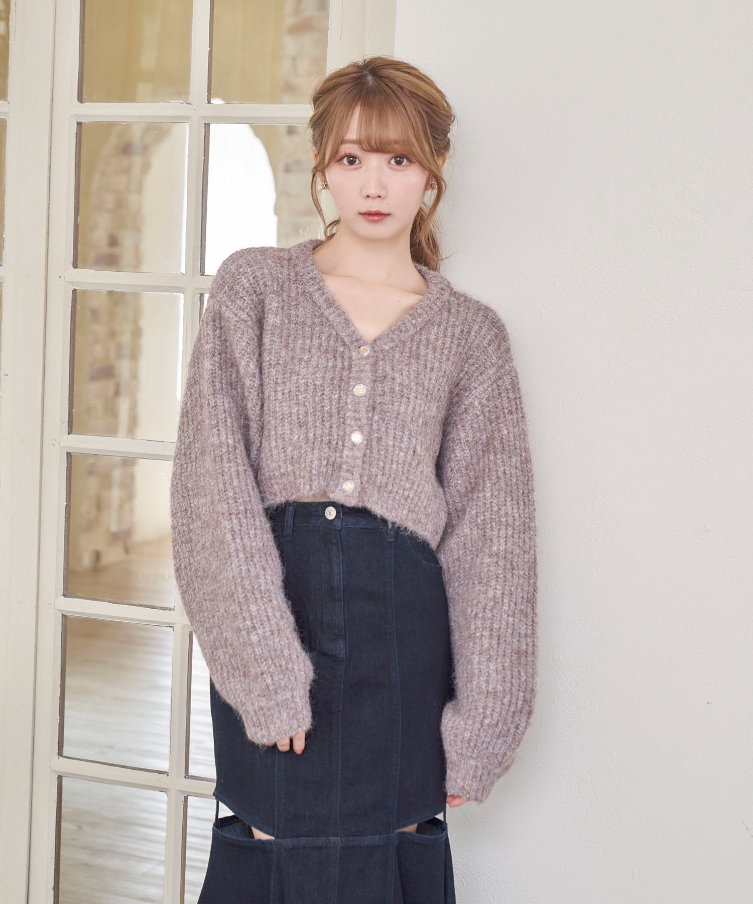 RM233SK0906_6