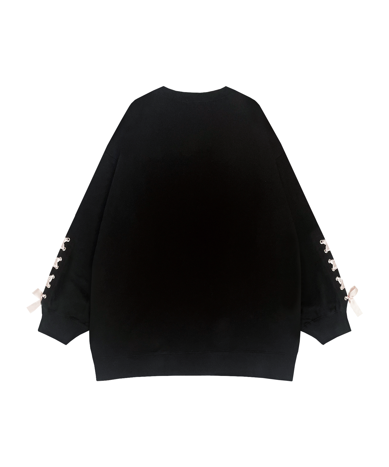 クマAPスウェット