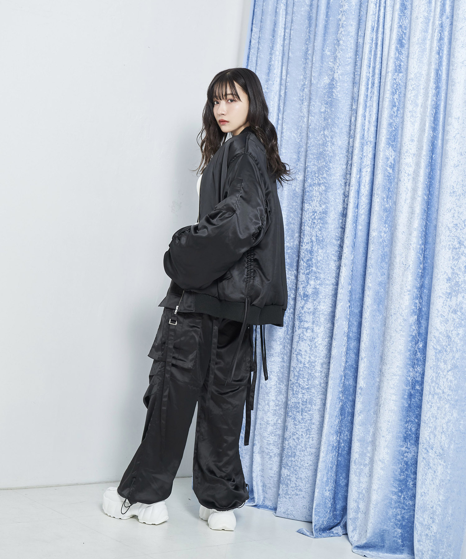 ジ*ル様 アリソンブラウン1回着用RUSTIC GARDEN DENIM OVE Rustic Garden Denim Overalls – ALLISON BROWN